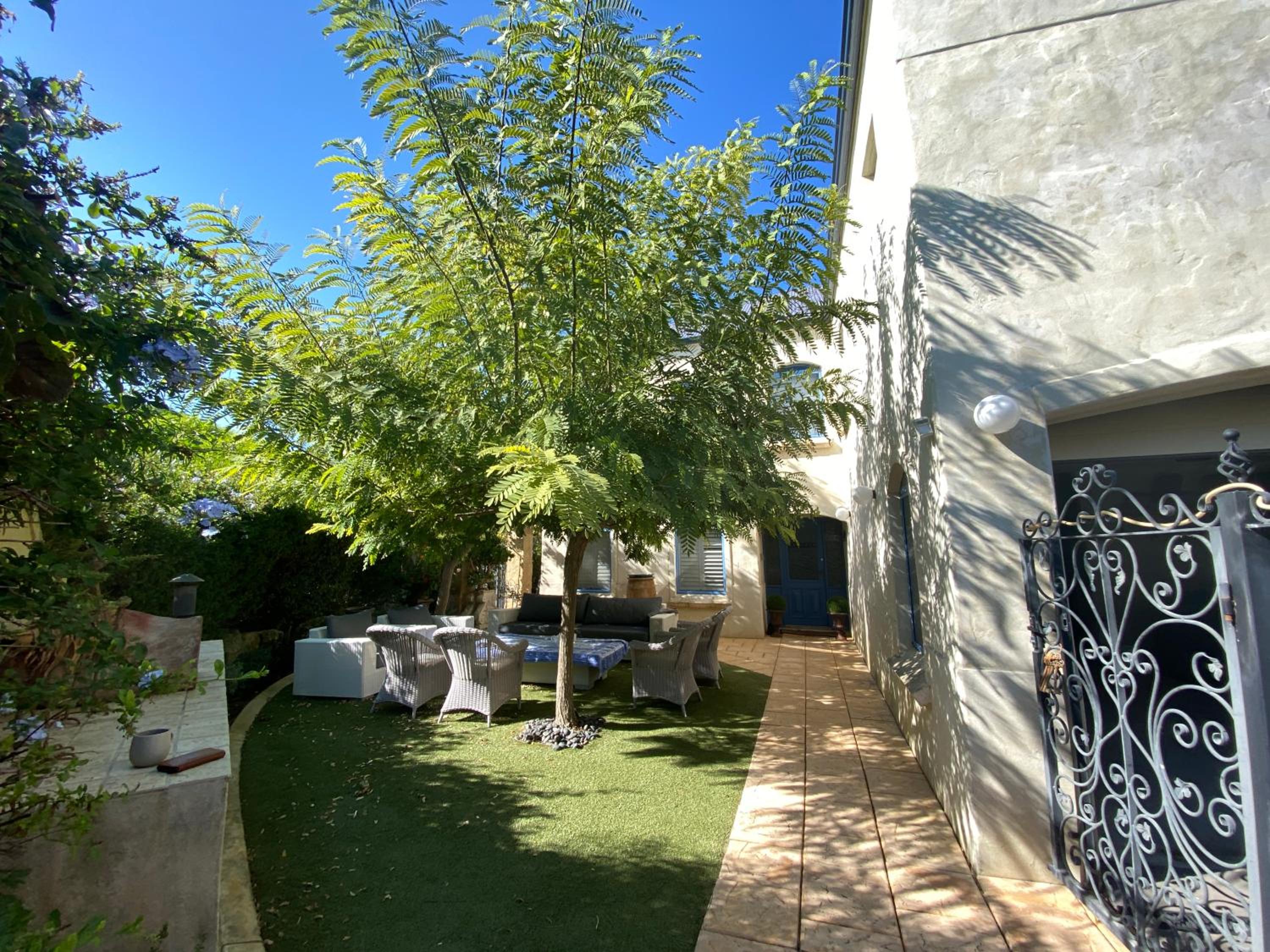 Yanchep Lagoon Retreat
