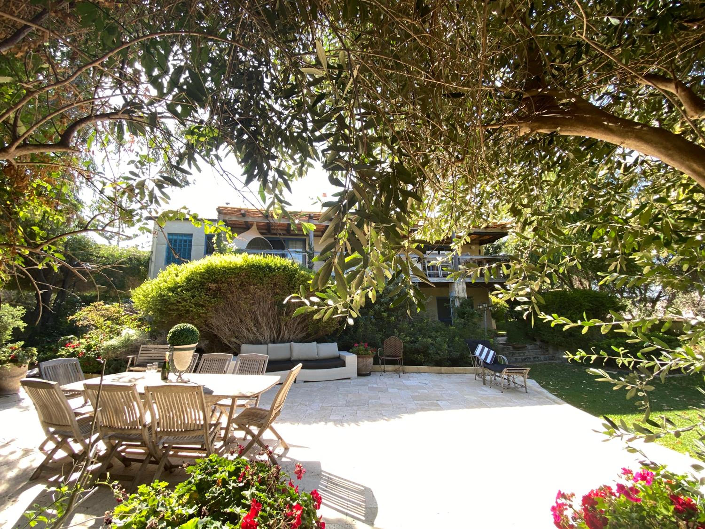 Yanchep Lagoon Retreat