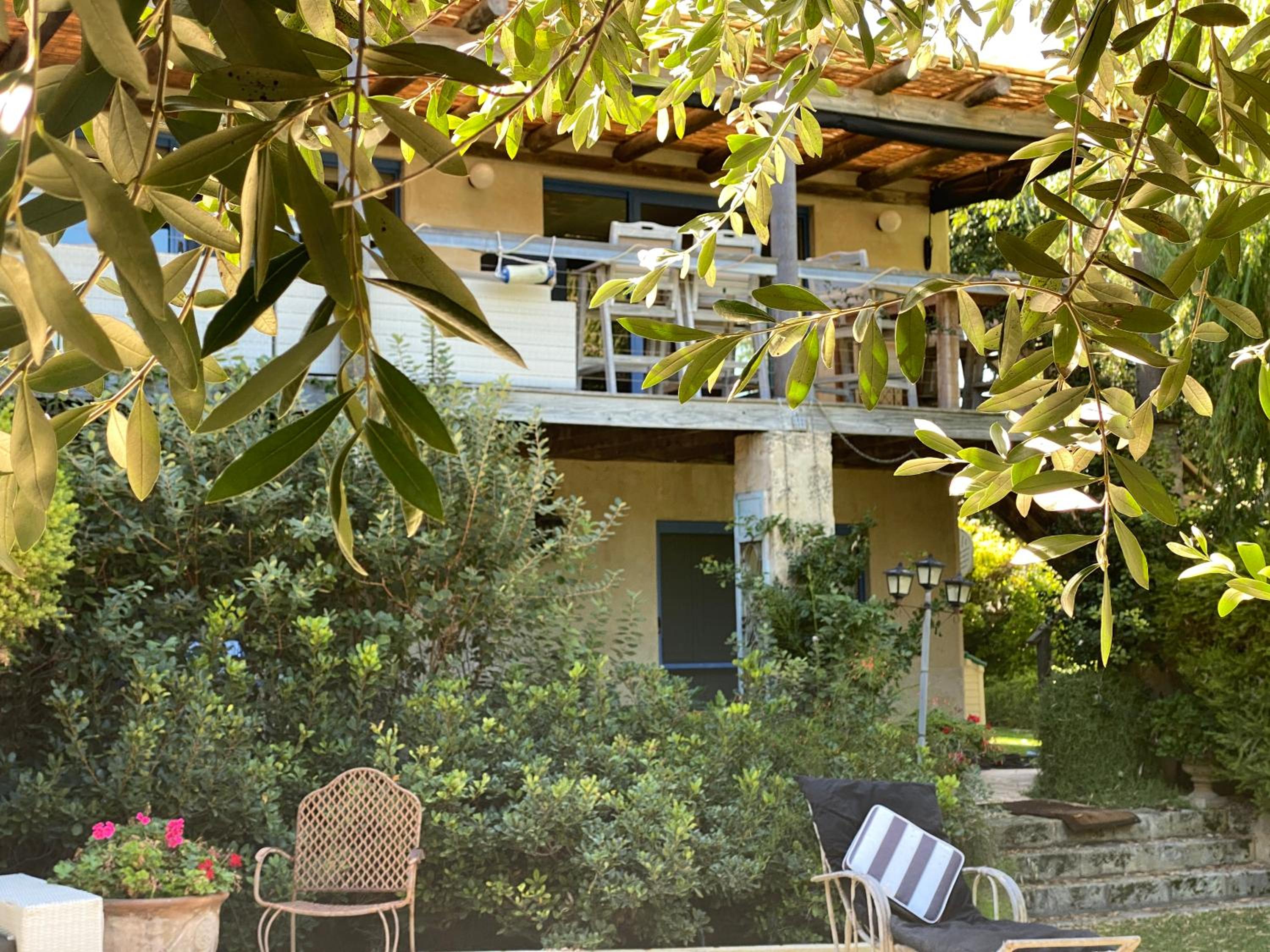 Yanchep Lagoon Retreat