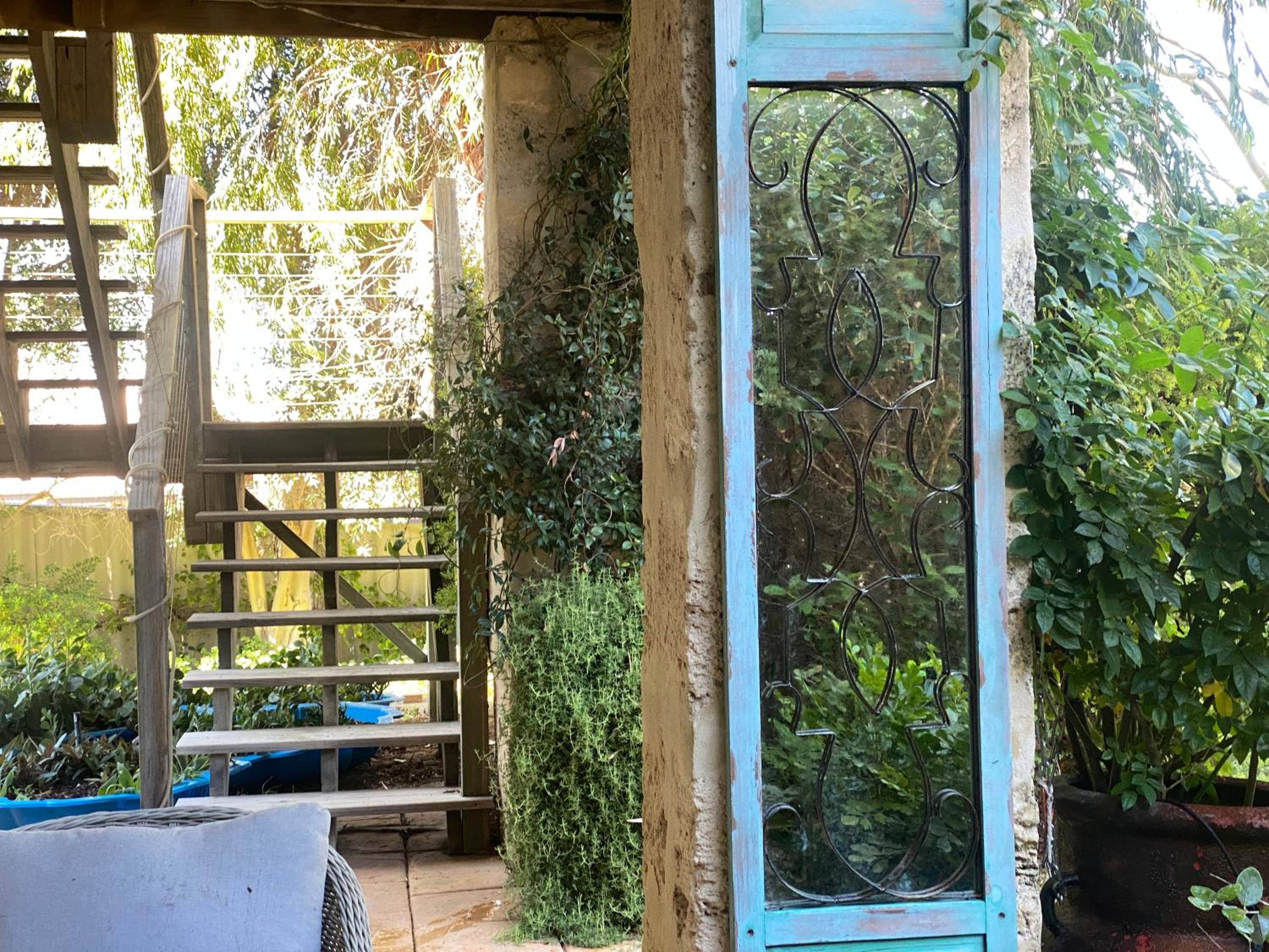 Yanchep Lagoon Retreat