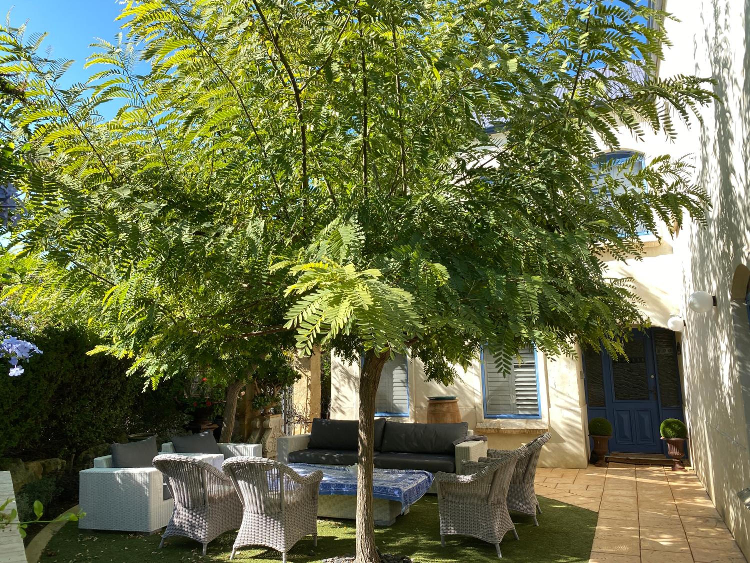 Yanchep Lagoon Retreat