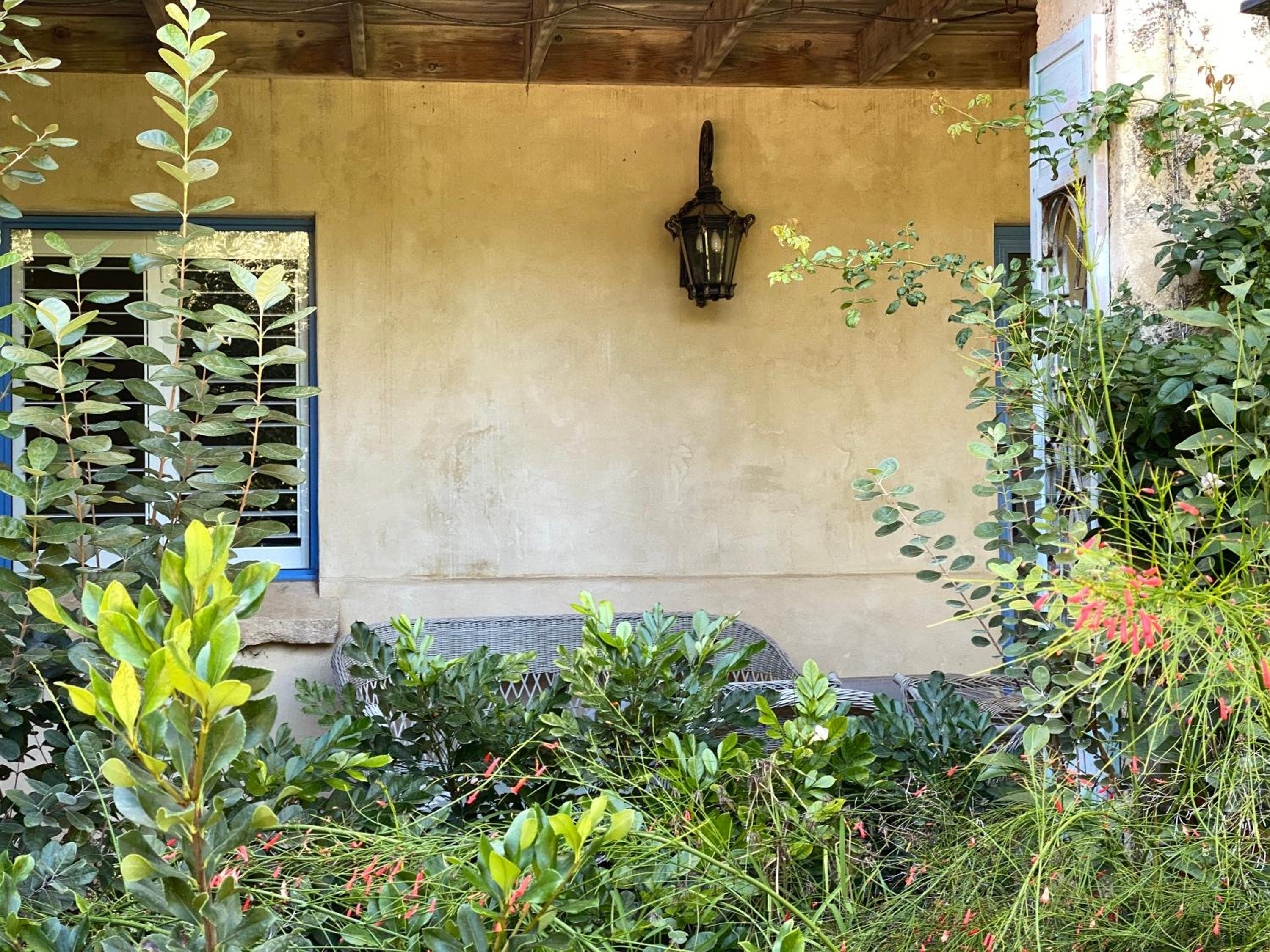 Yanchep Lagoon Retreat