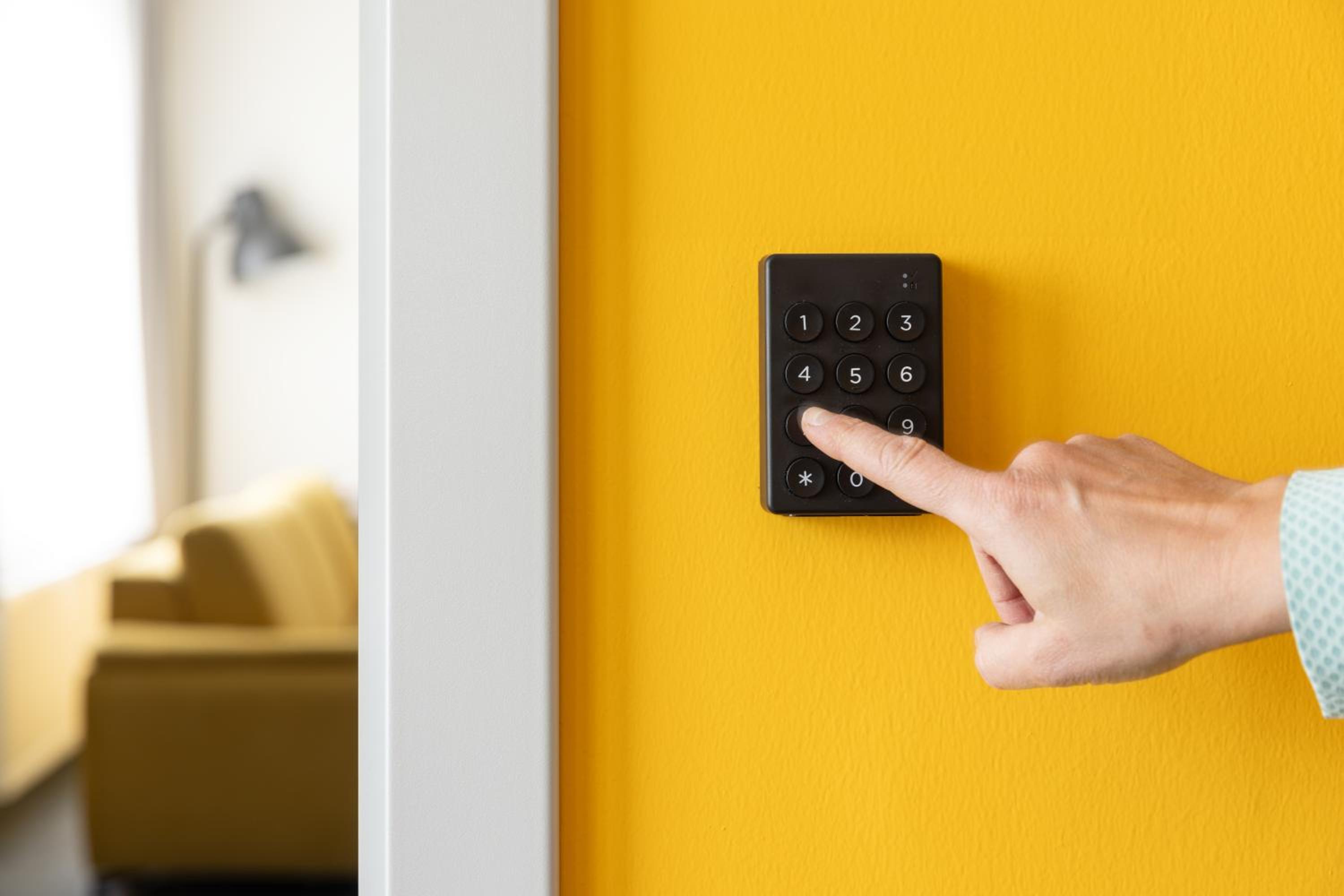Apartmány Hangár Strakonice
