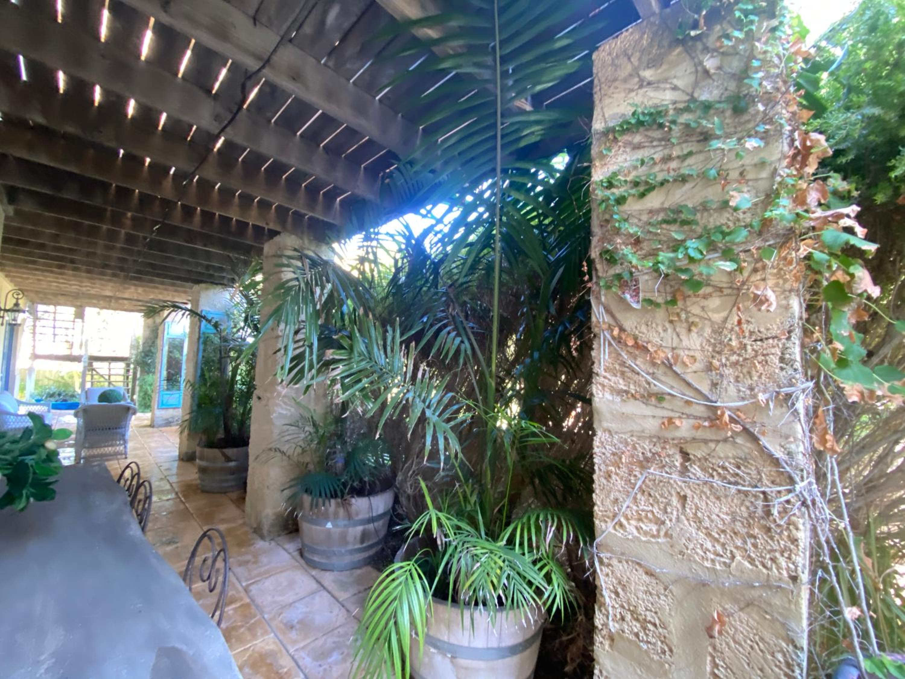 Yanchep Lagoon Retreat