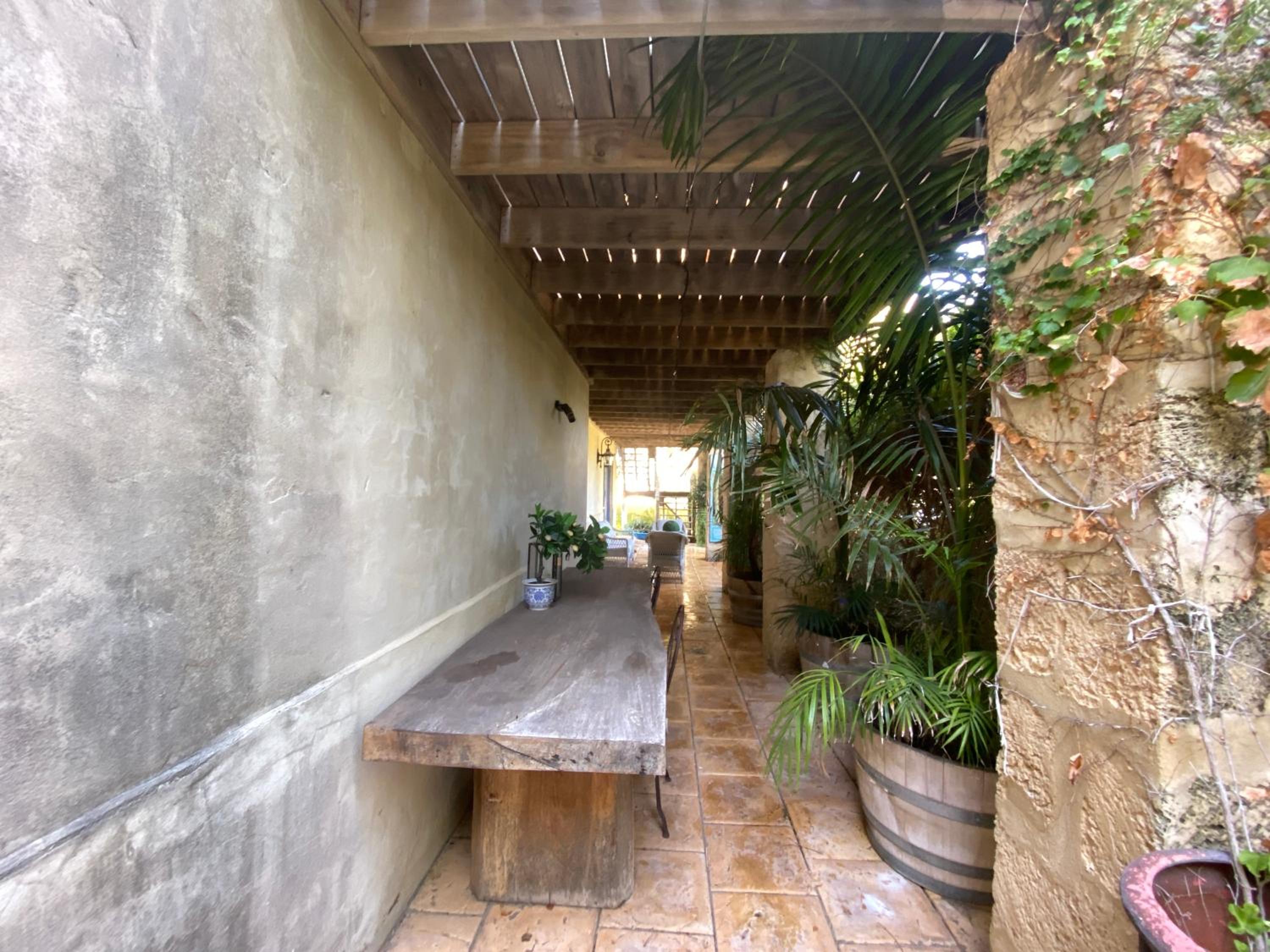 Yanchep Lagoon Retreat