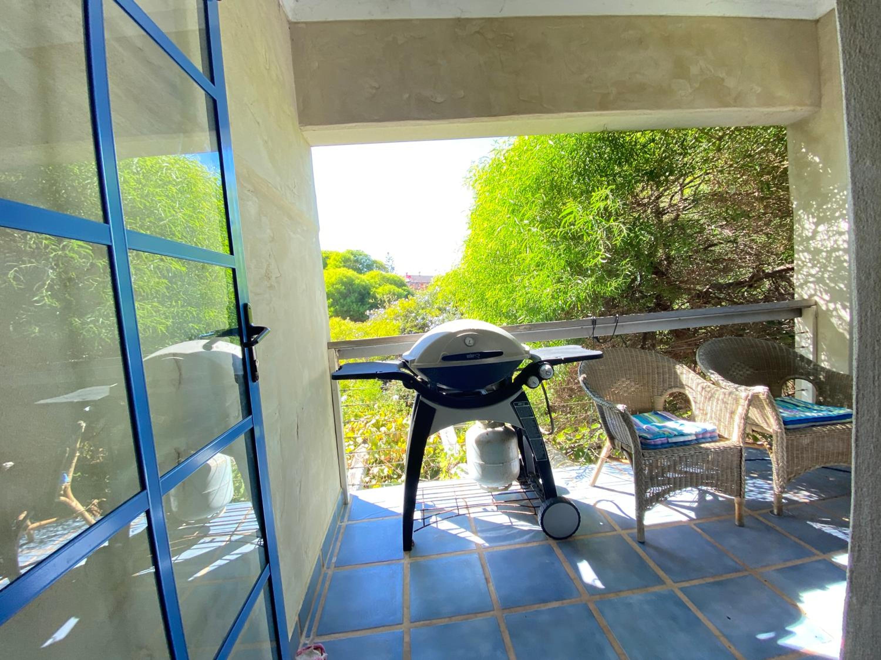 Yanchep Lagoon Retreat