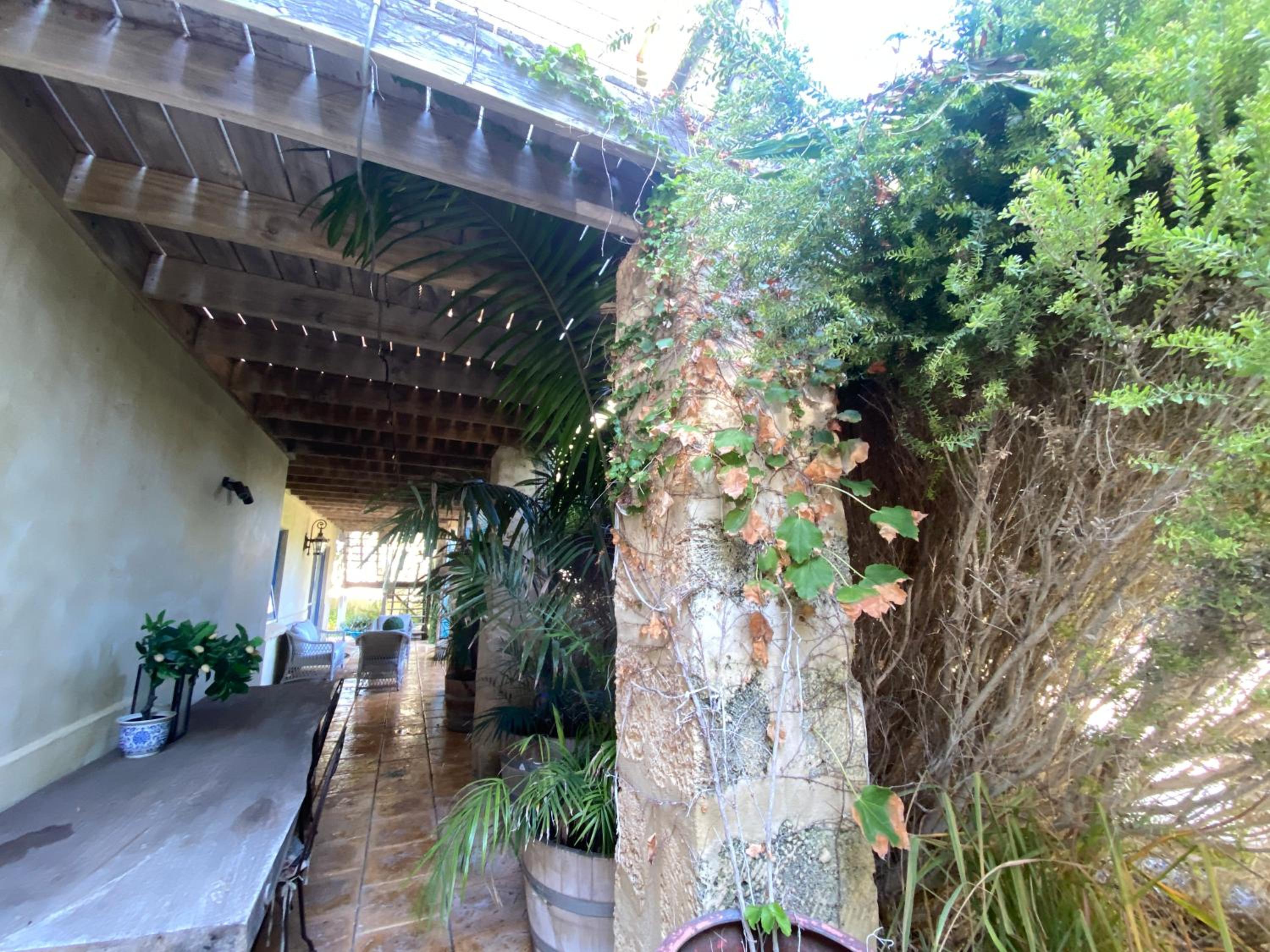 Yanchep Lagoon Retreat