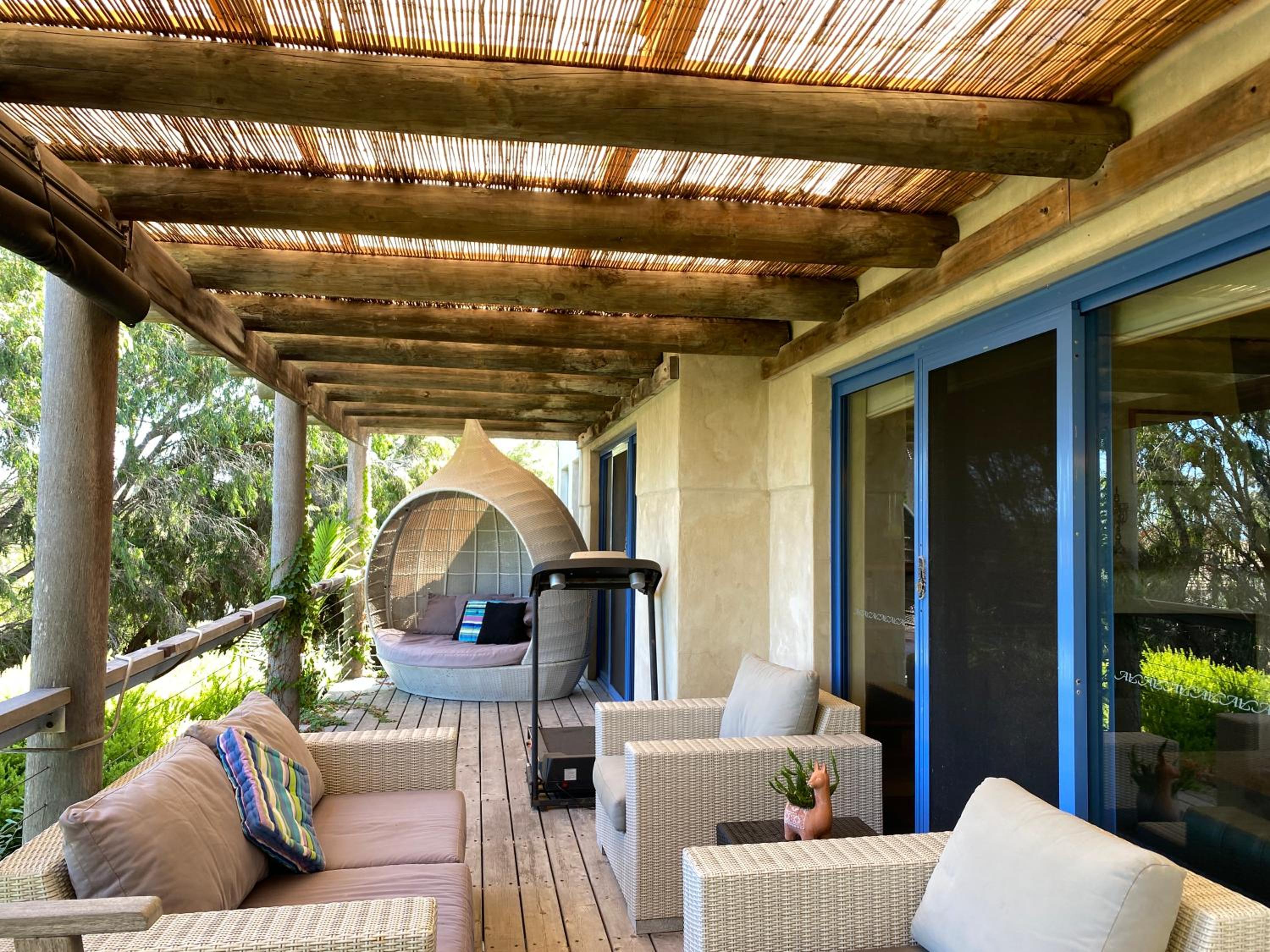 Yanchep Lagoon Retreat