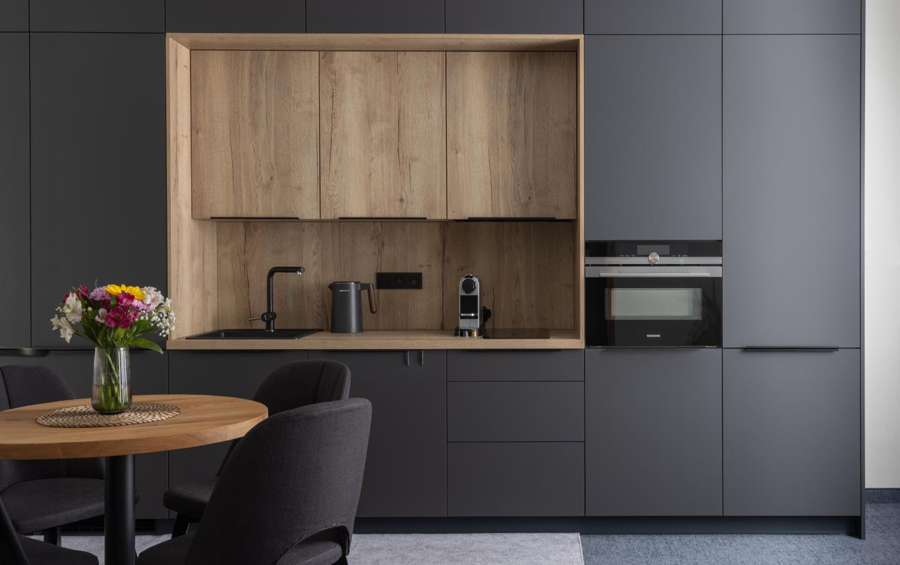 Apartmány Hangár Strakonice