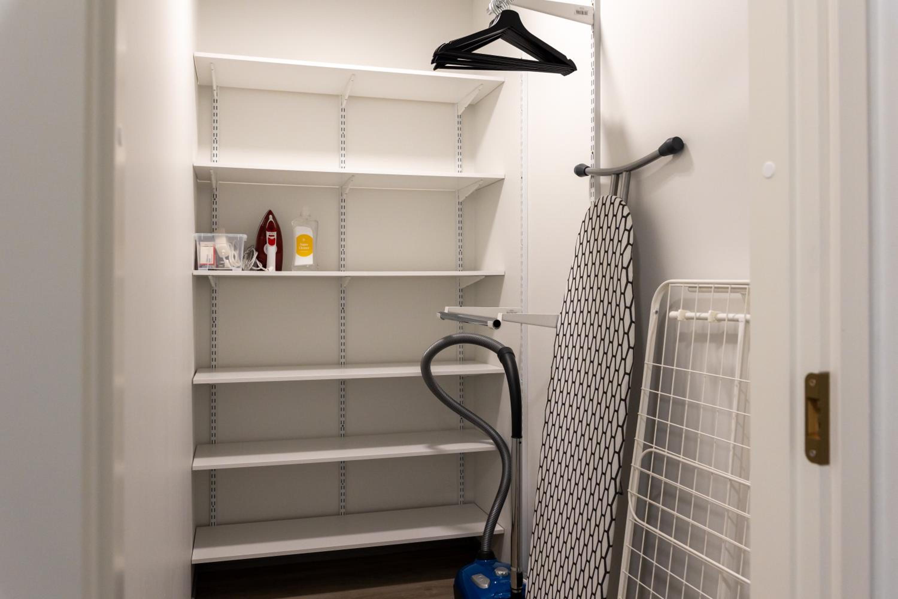 Forenom Serviced Apartments Lahti Hennala