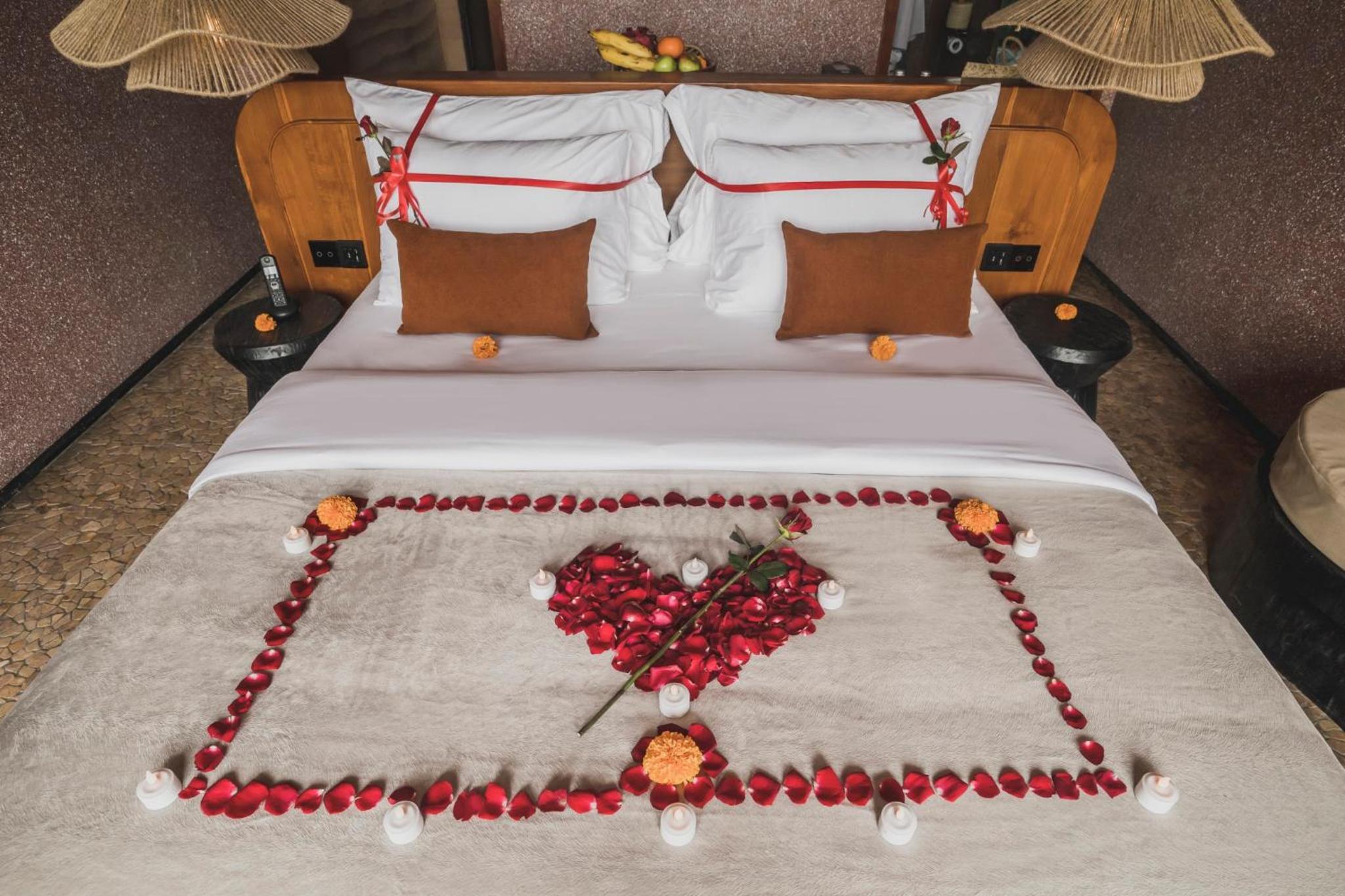 Seascape Resort & Spa Sanur by Ini Vie Hospitality