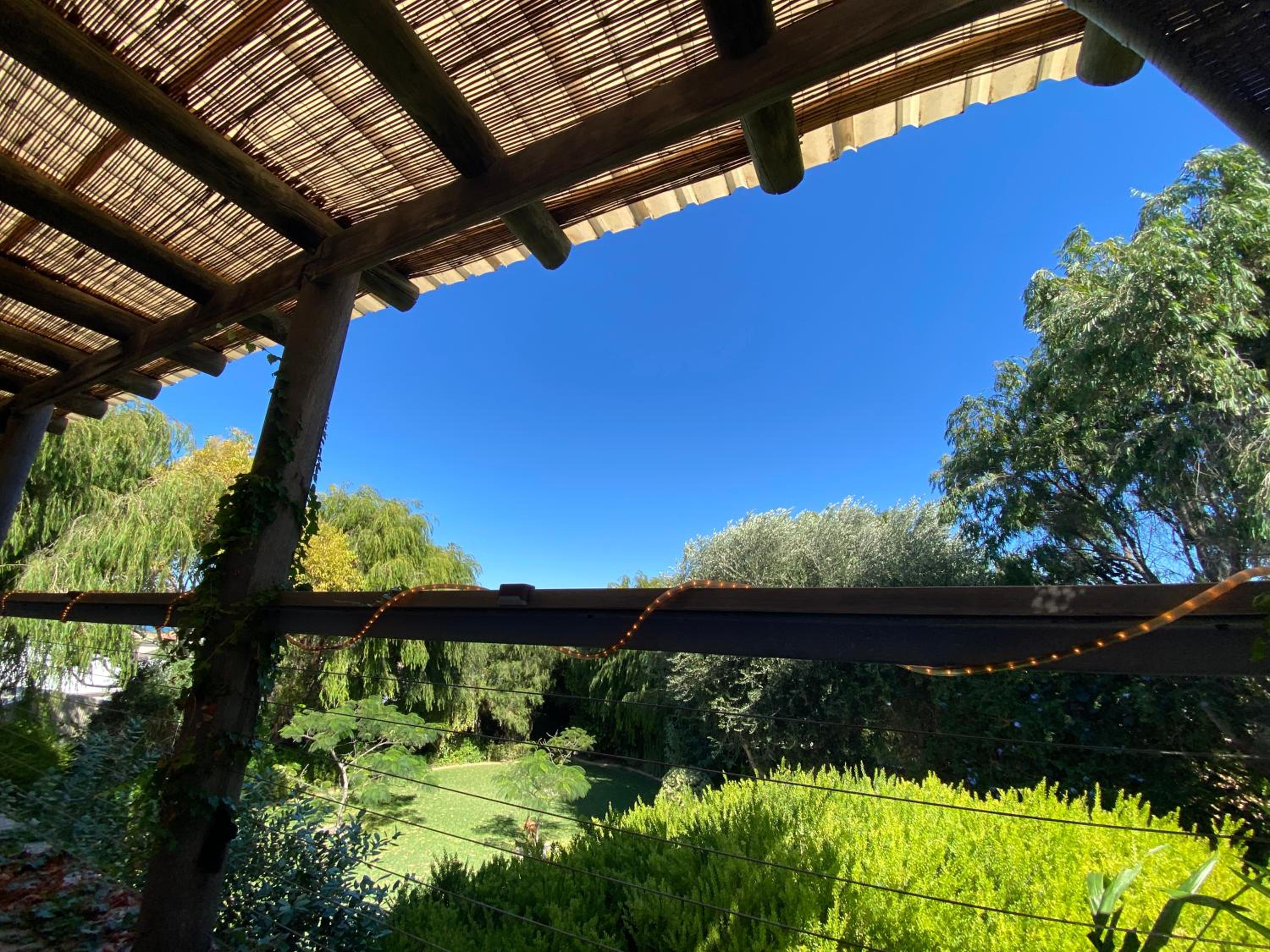 Yanchep Lagoon Retreat