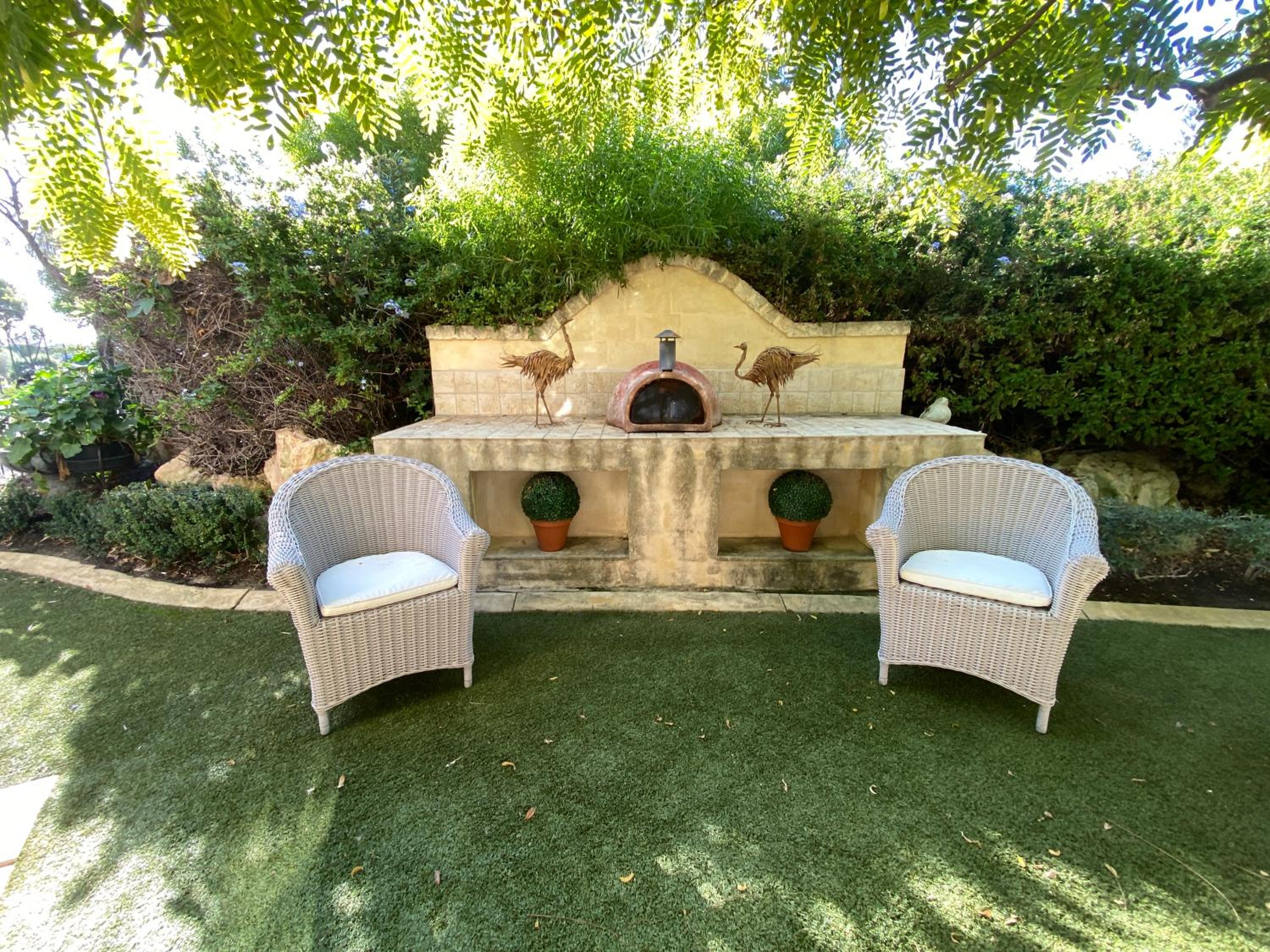 Yanchep Lagoon Retreat
