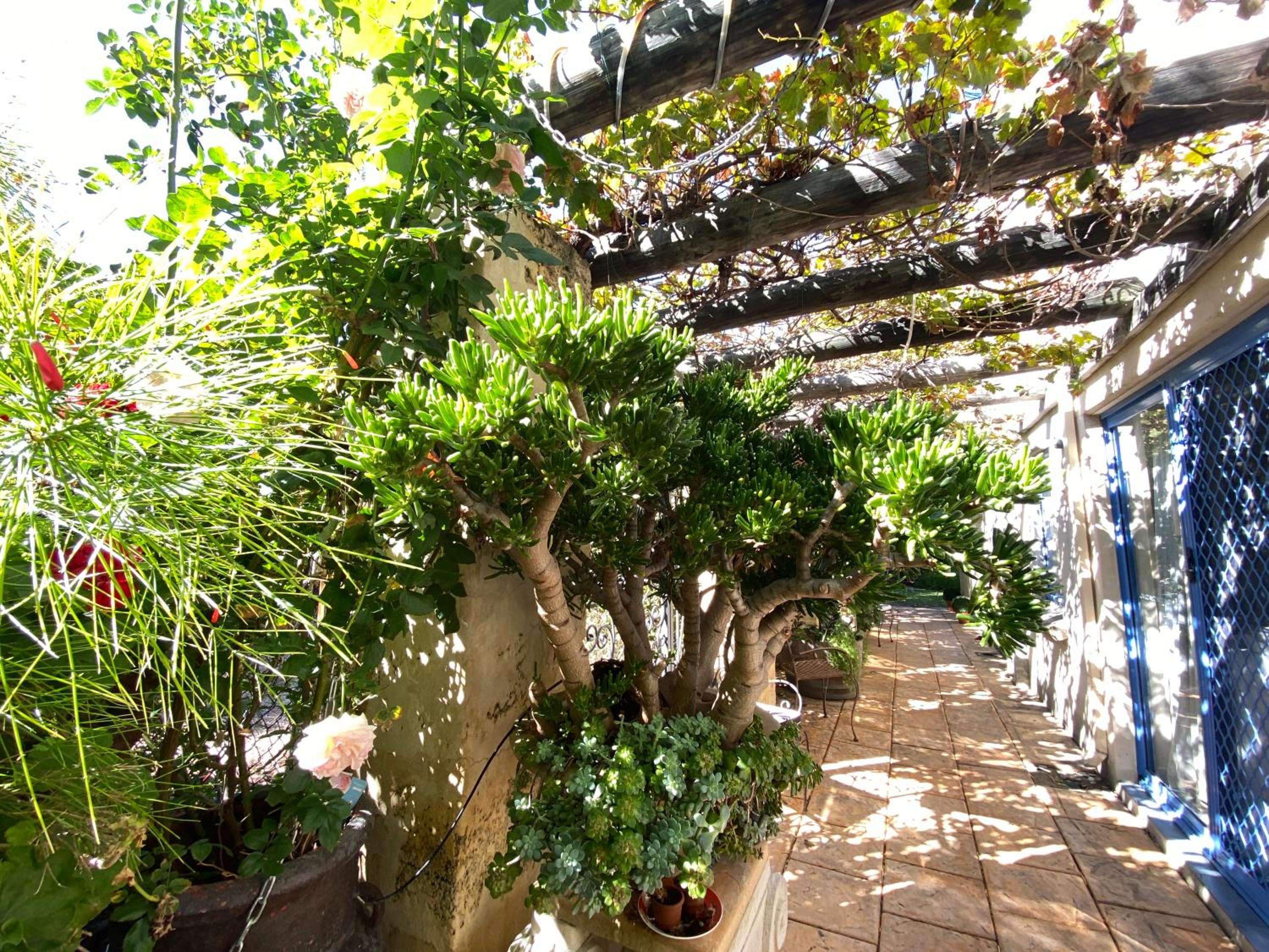 Yanchep Lagoon Retreat