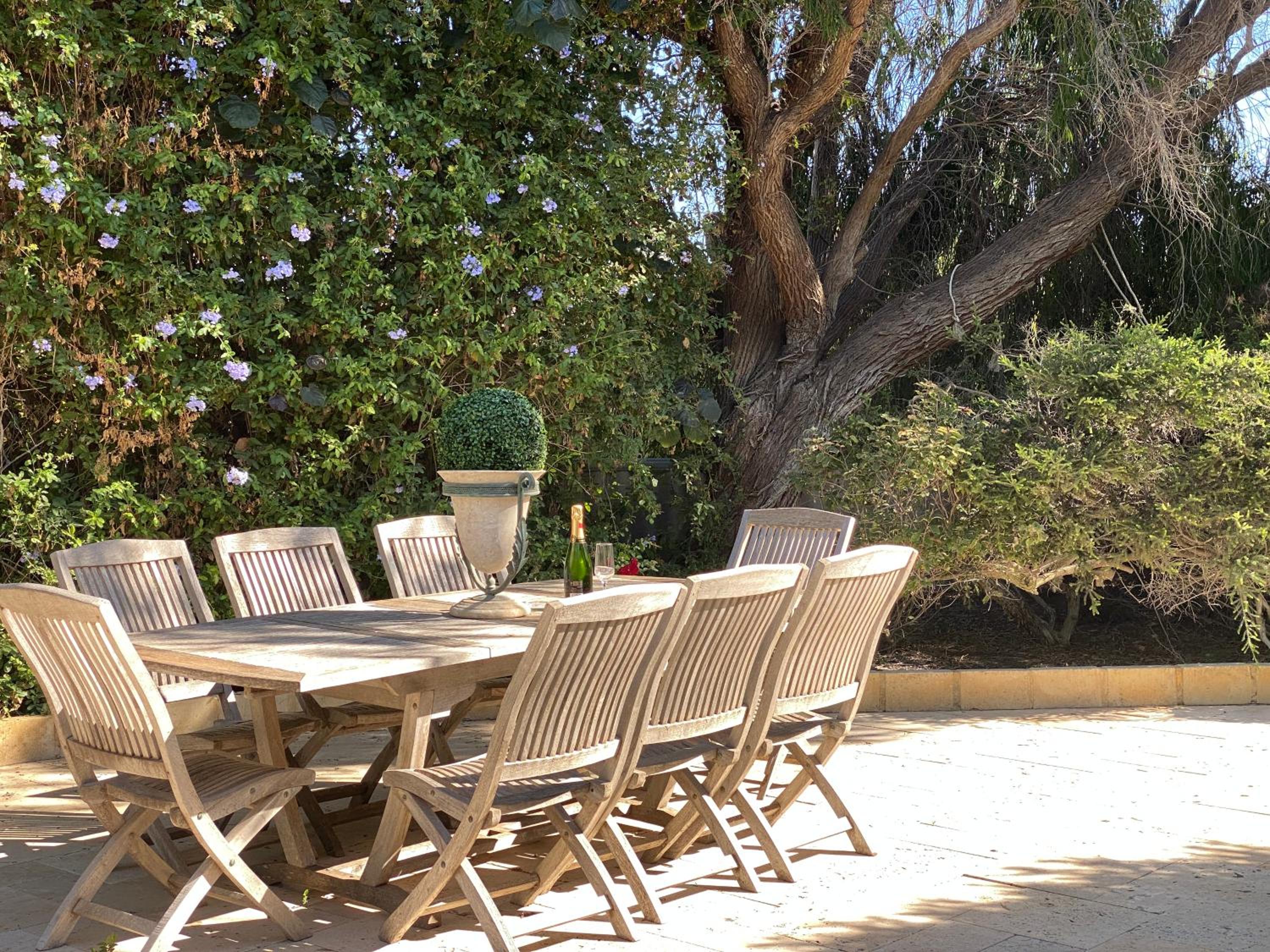 Yanchep Lagoon Retreat