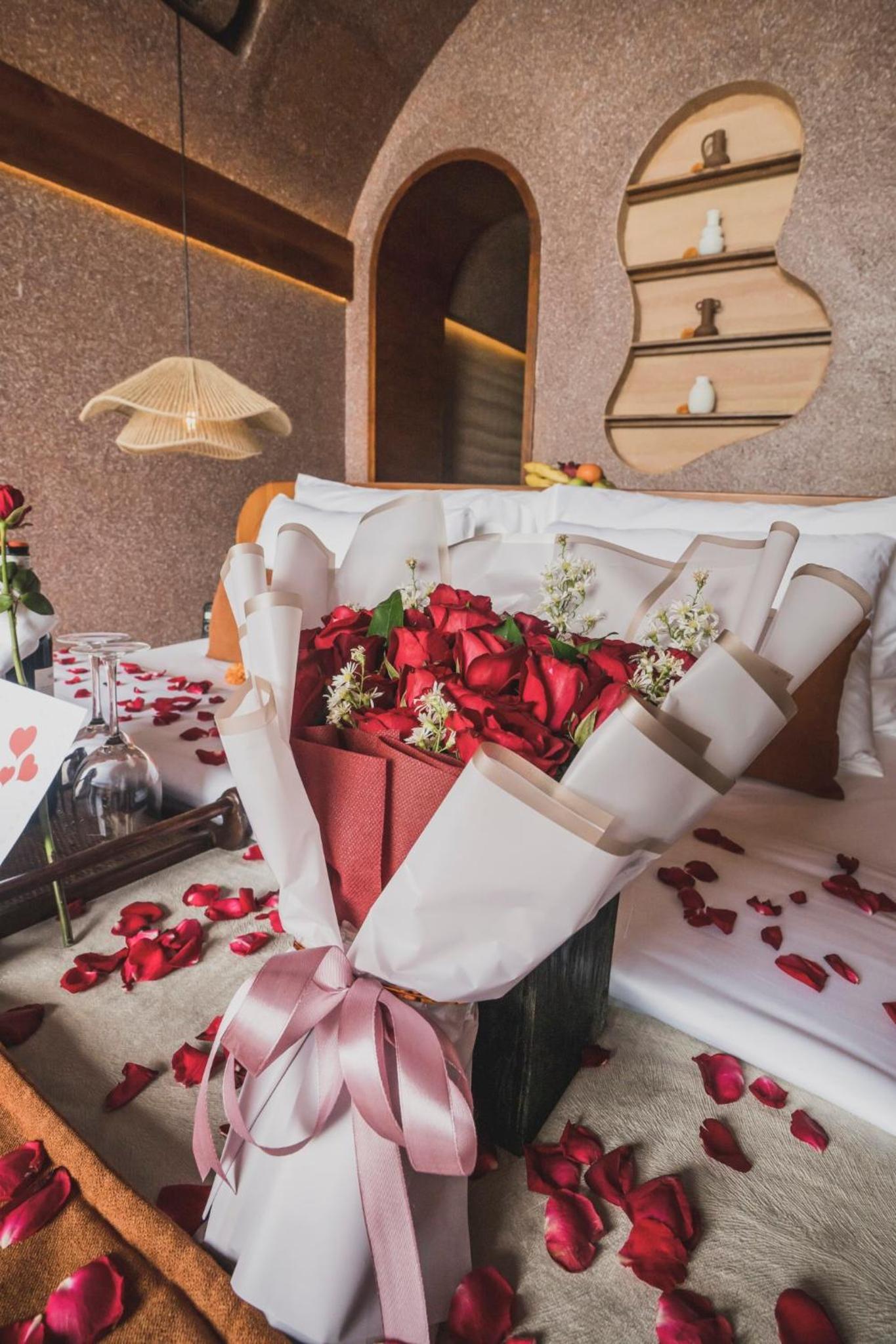 Seascape Resort & Spa Sanur by Ini Vie Hospitality