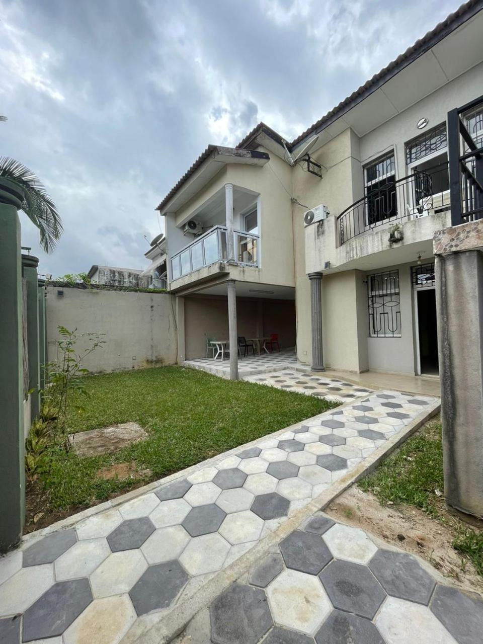 Residences Hotels Sejours Affaires
