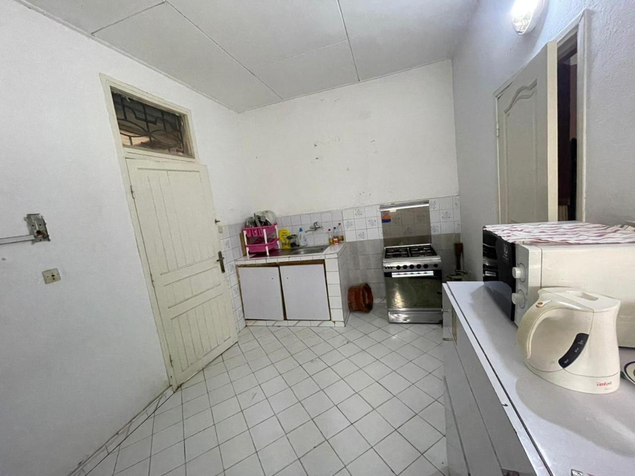 Residences Hotels Sejours Affaires