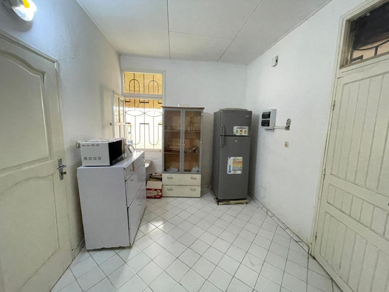 Residences Hotels Sejours Affaires