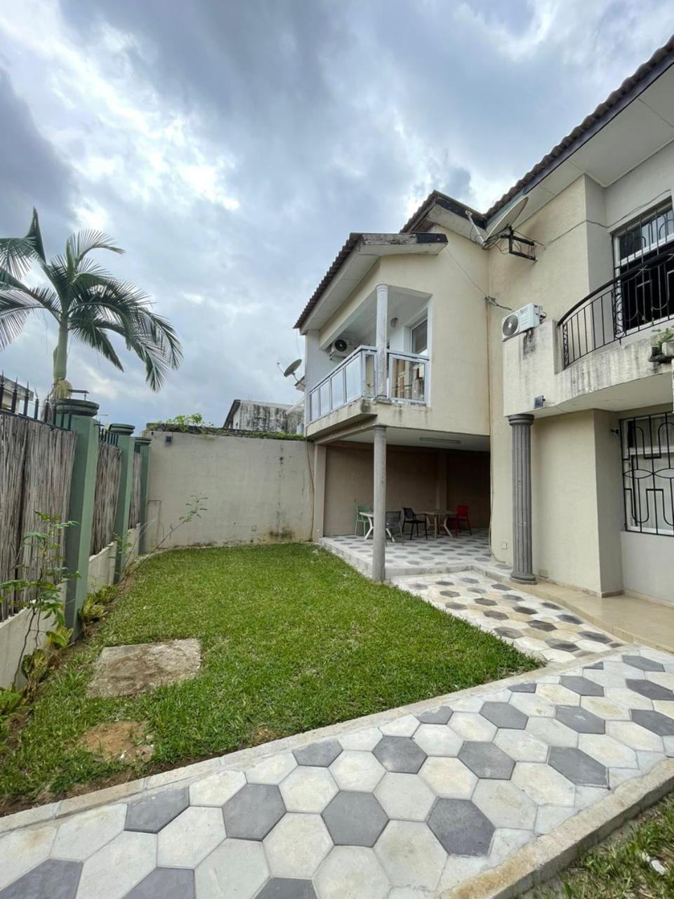 Residences Hotels Sejours Affaires