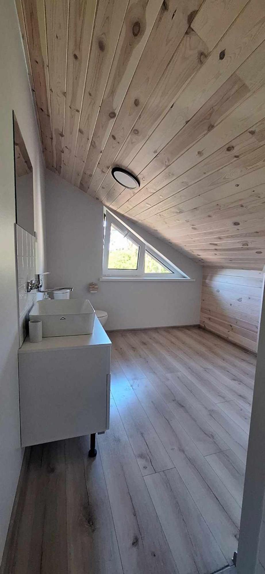 Dainavos apartamentai Druskininkai