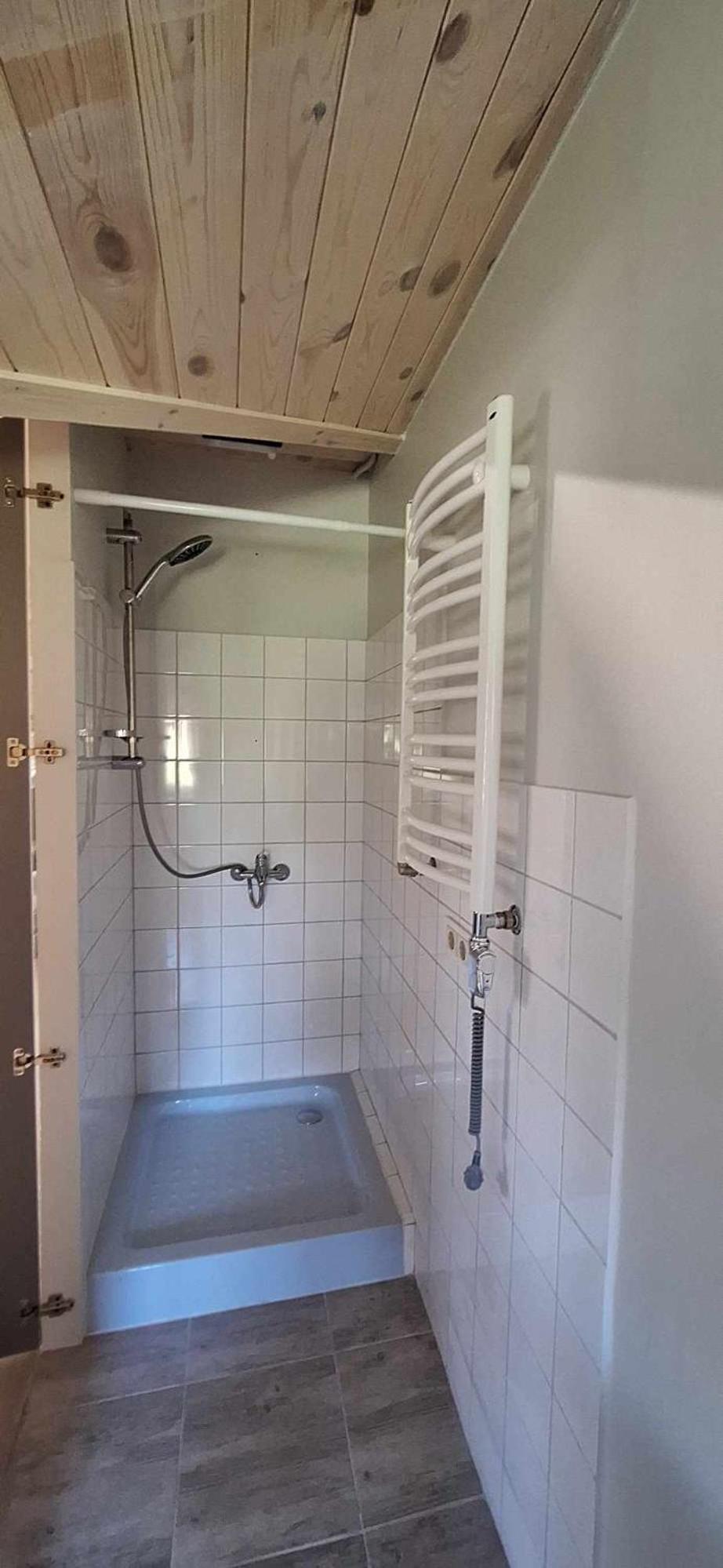 Dainavos apartamentai Druskininkai