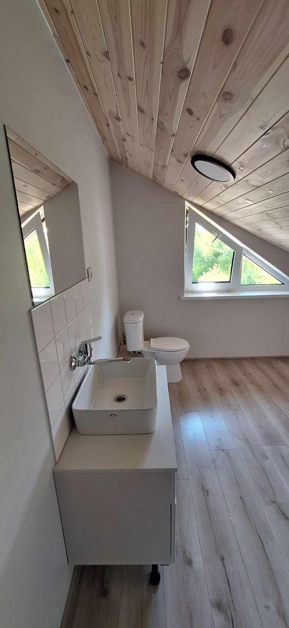 Dainavos apartamentai Druskininkai