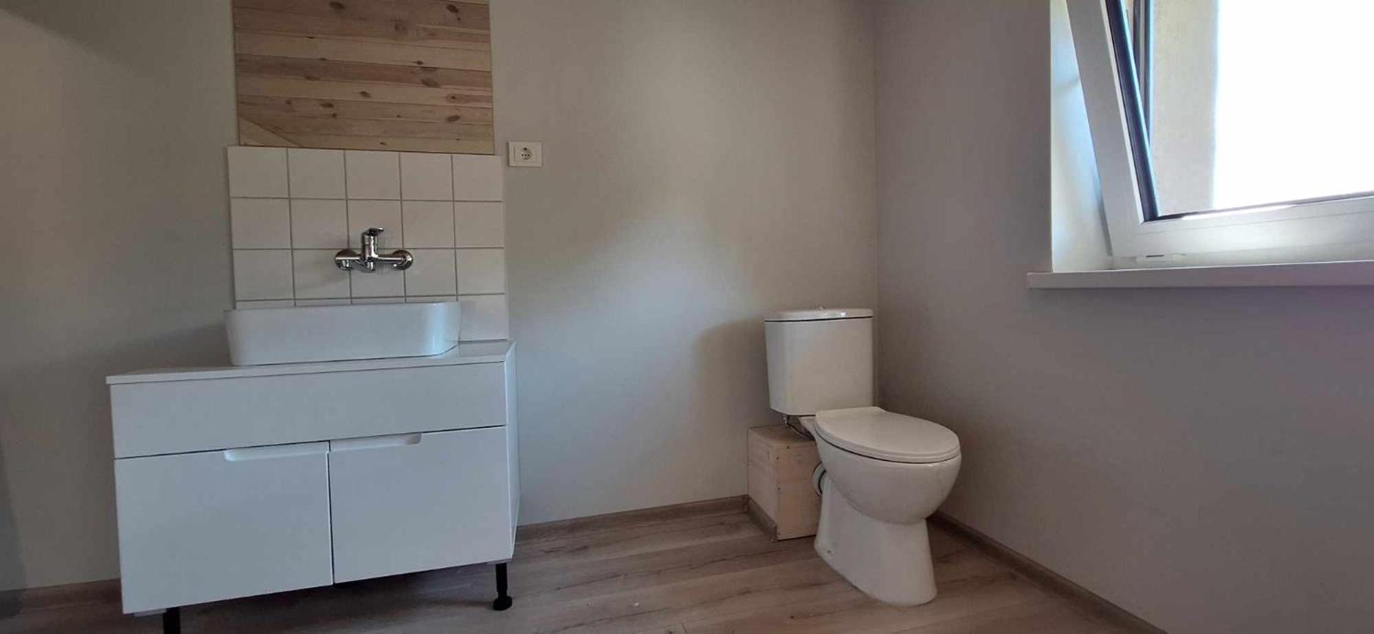 Dainavos apartamentai Druskininkai