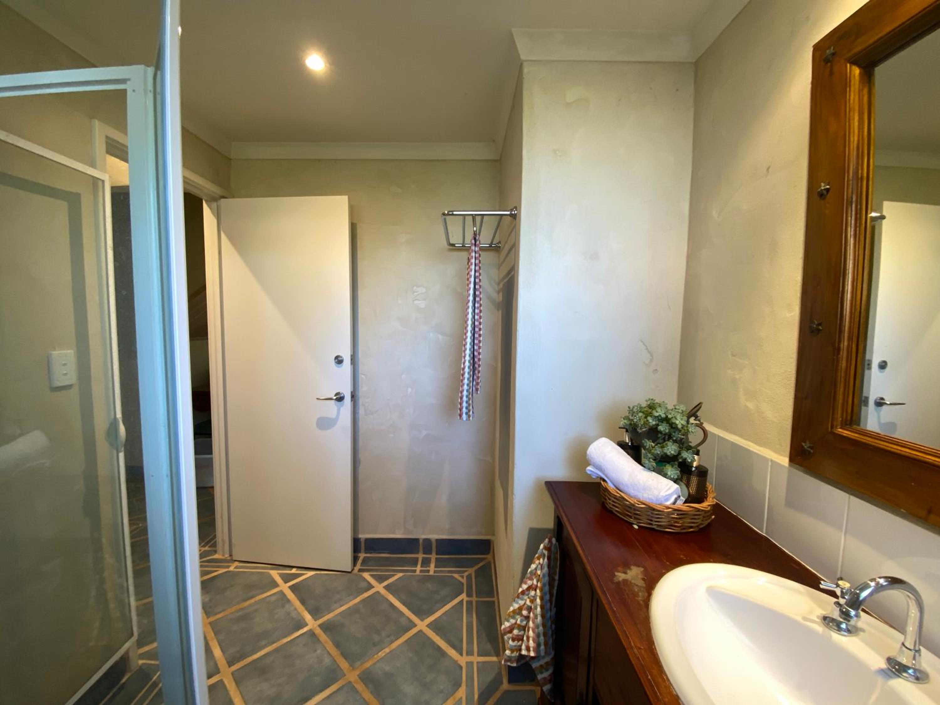 Yanchep Lagoon Retreat