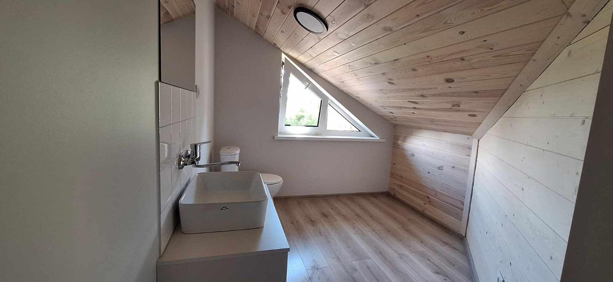 Dainavos apartamentai Druskininkai