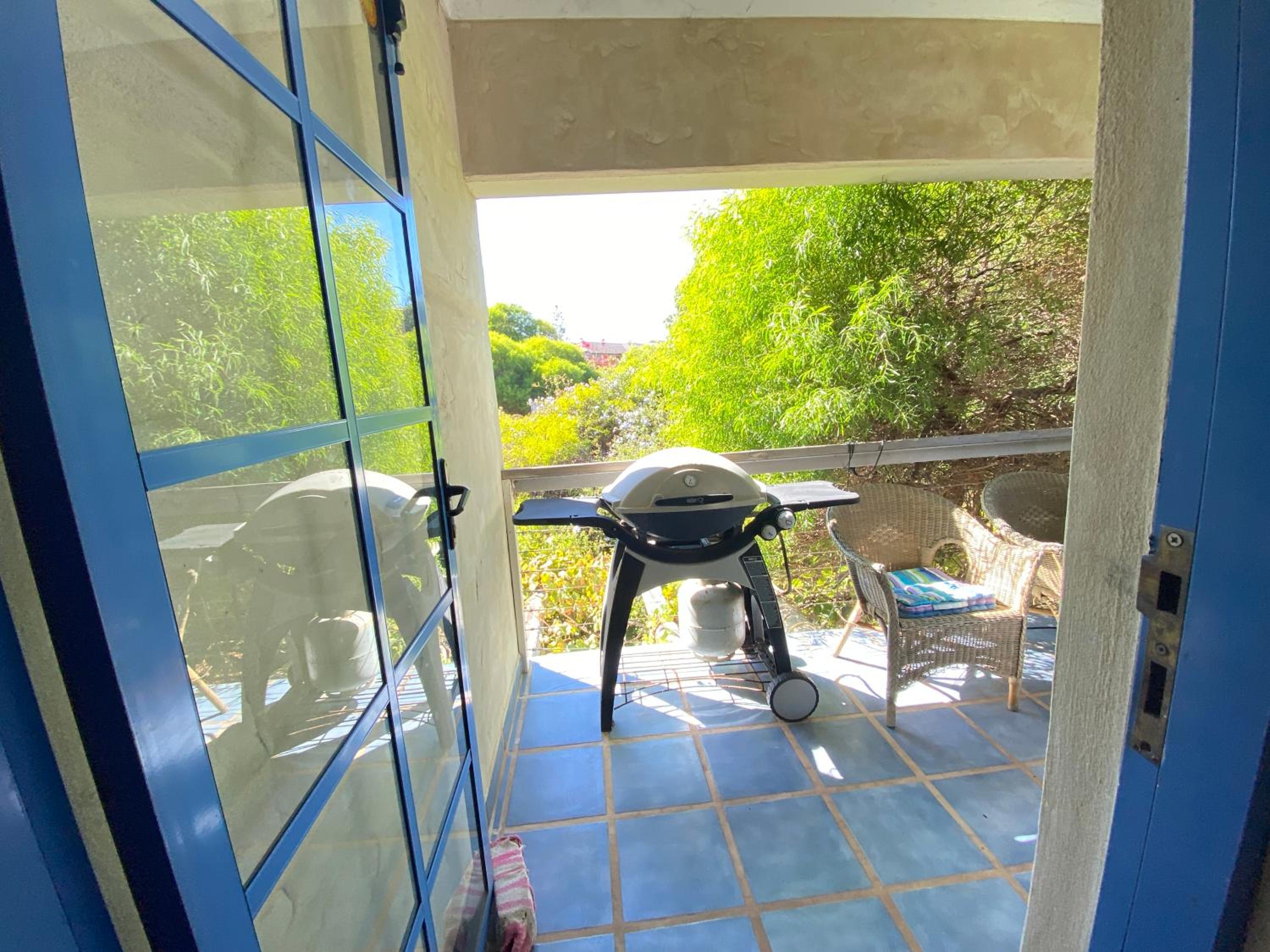 Yanchep Lagoon Retreat