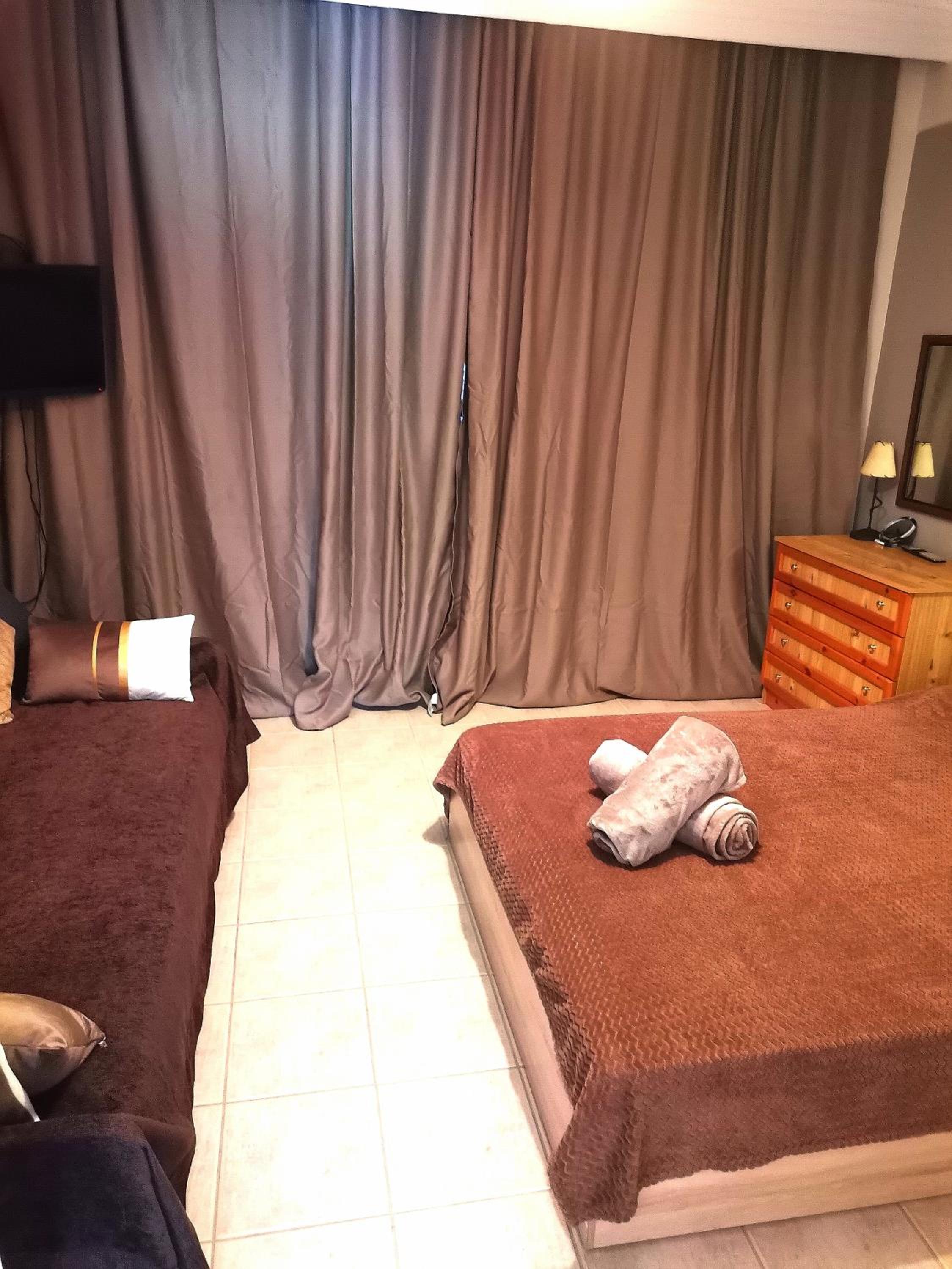 Happiness House