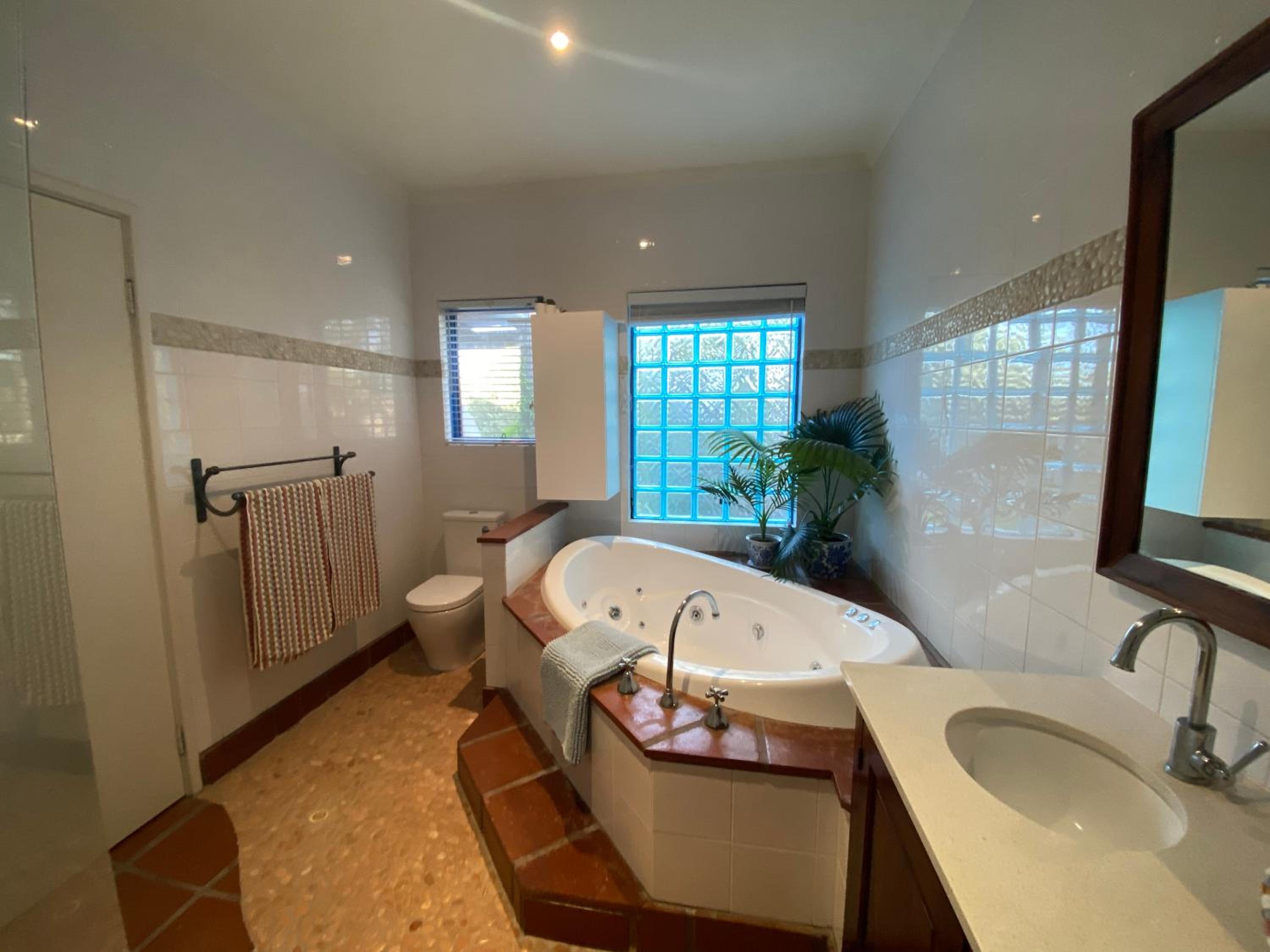 Yanchep Lagoon Retreat