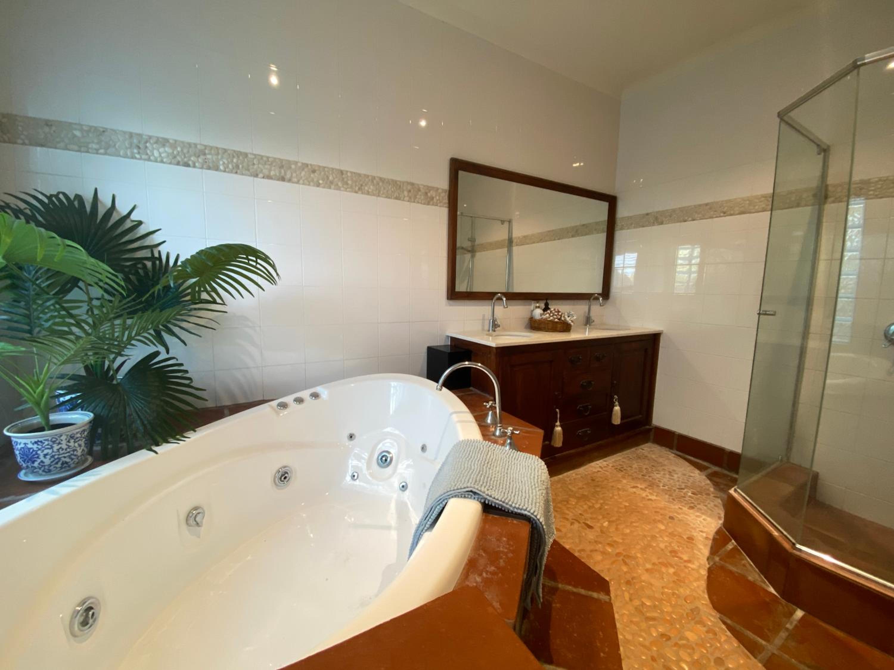 Yanchep Lagoon Retreat