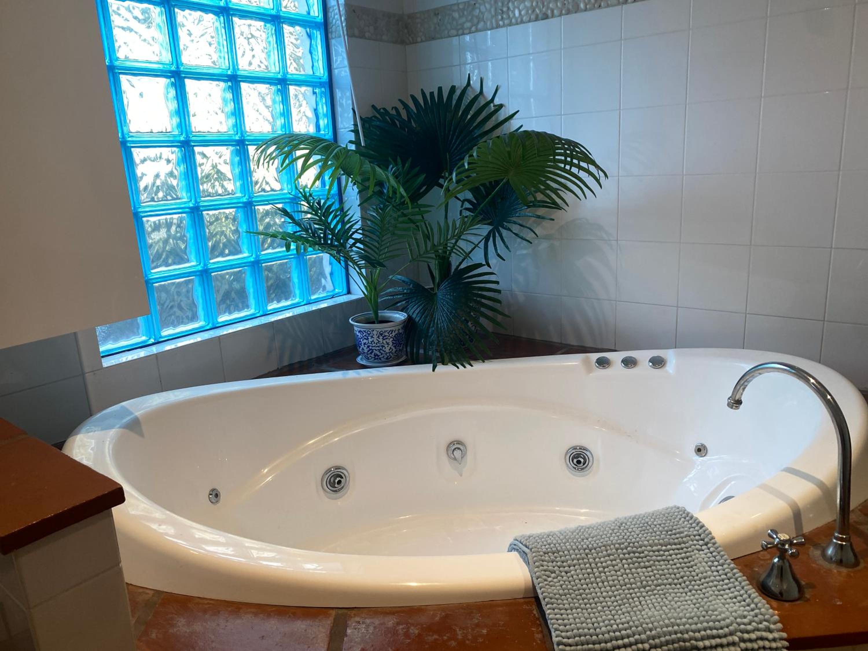 Yanchep Lagoon Retreat