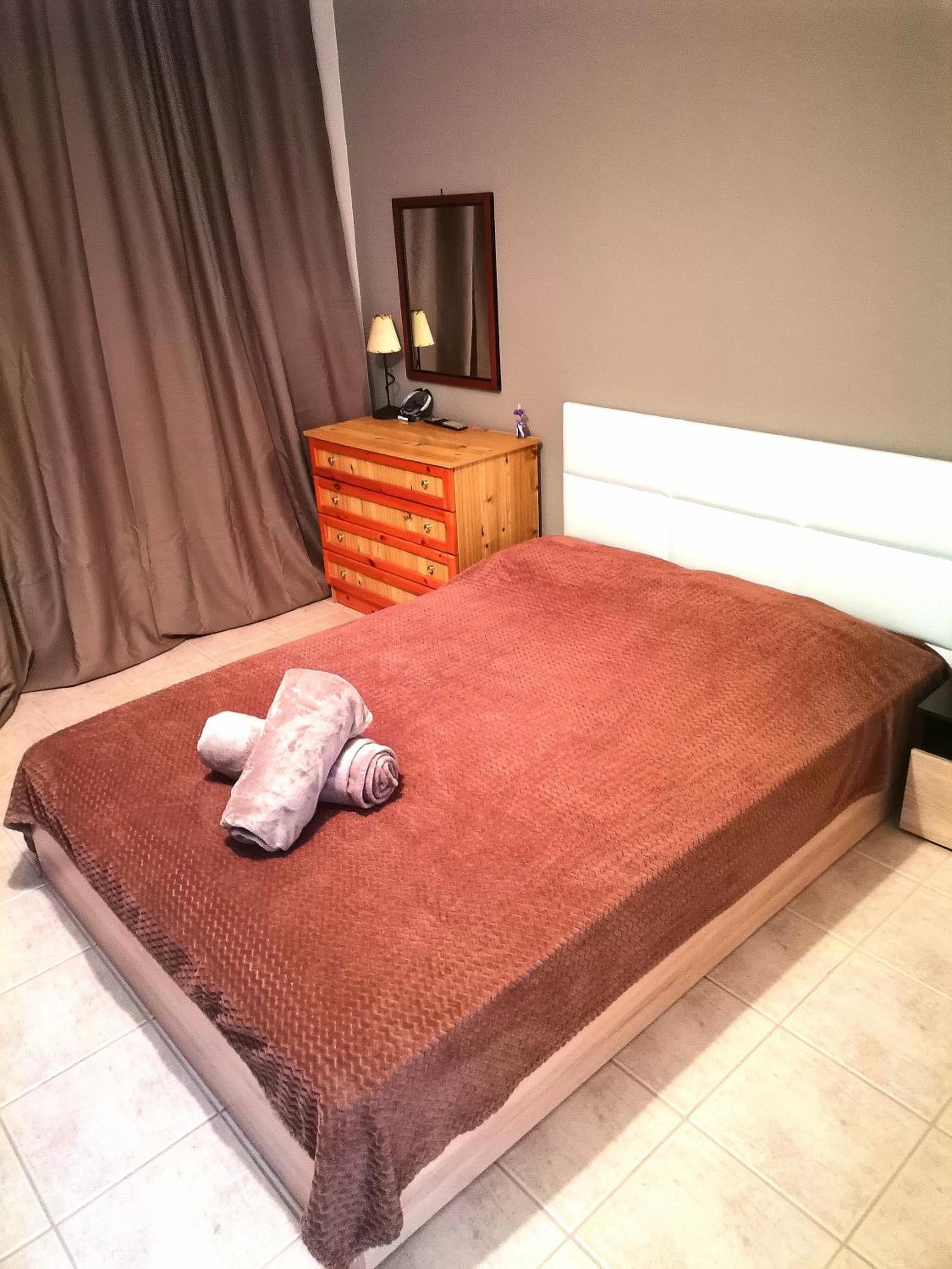 Happiness House
