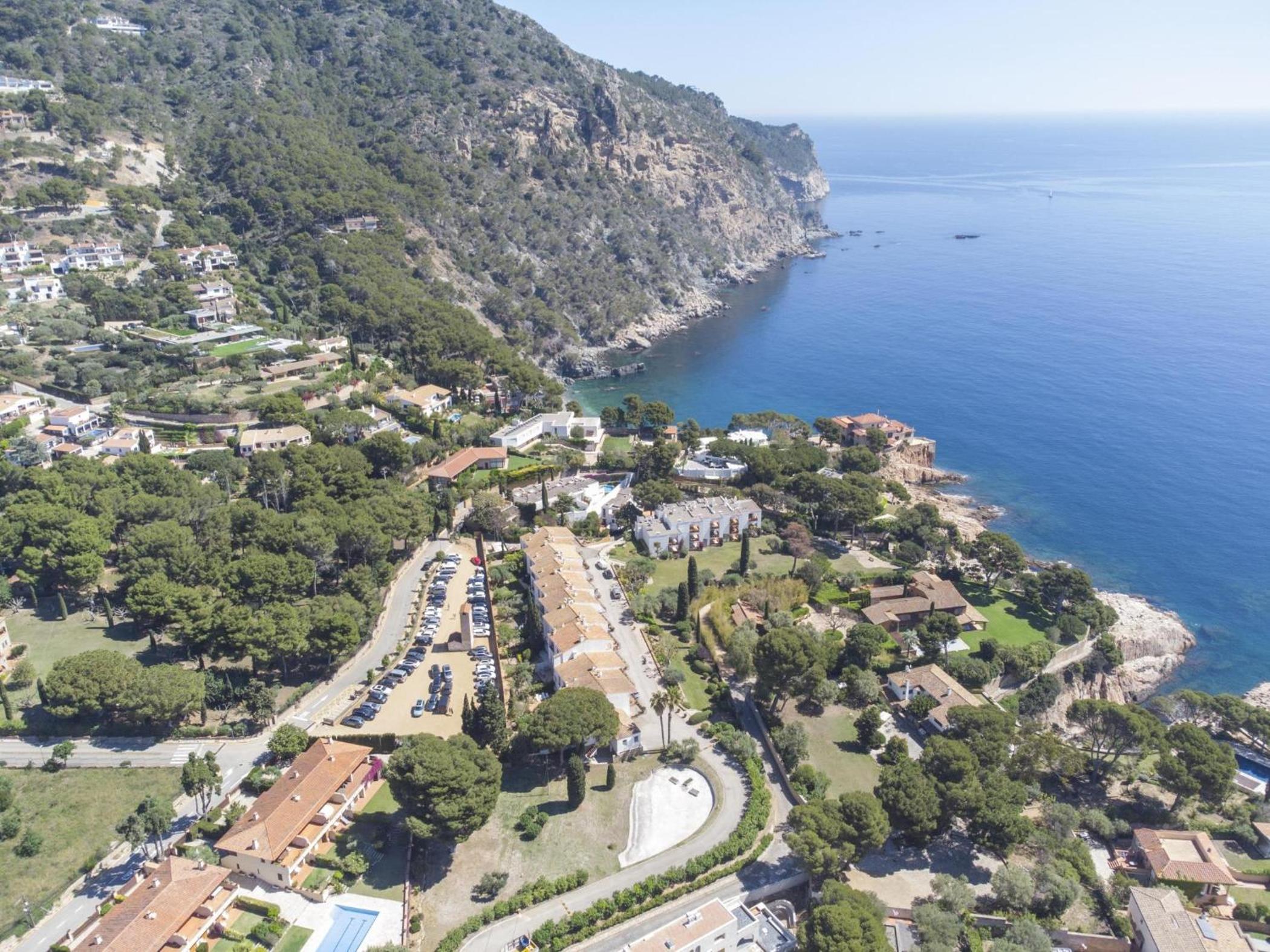 Bellavista