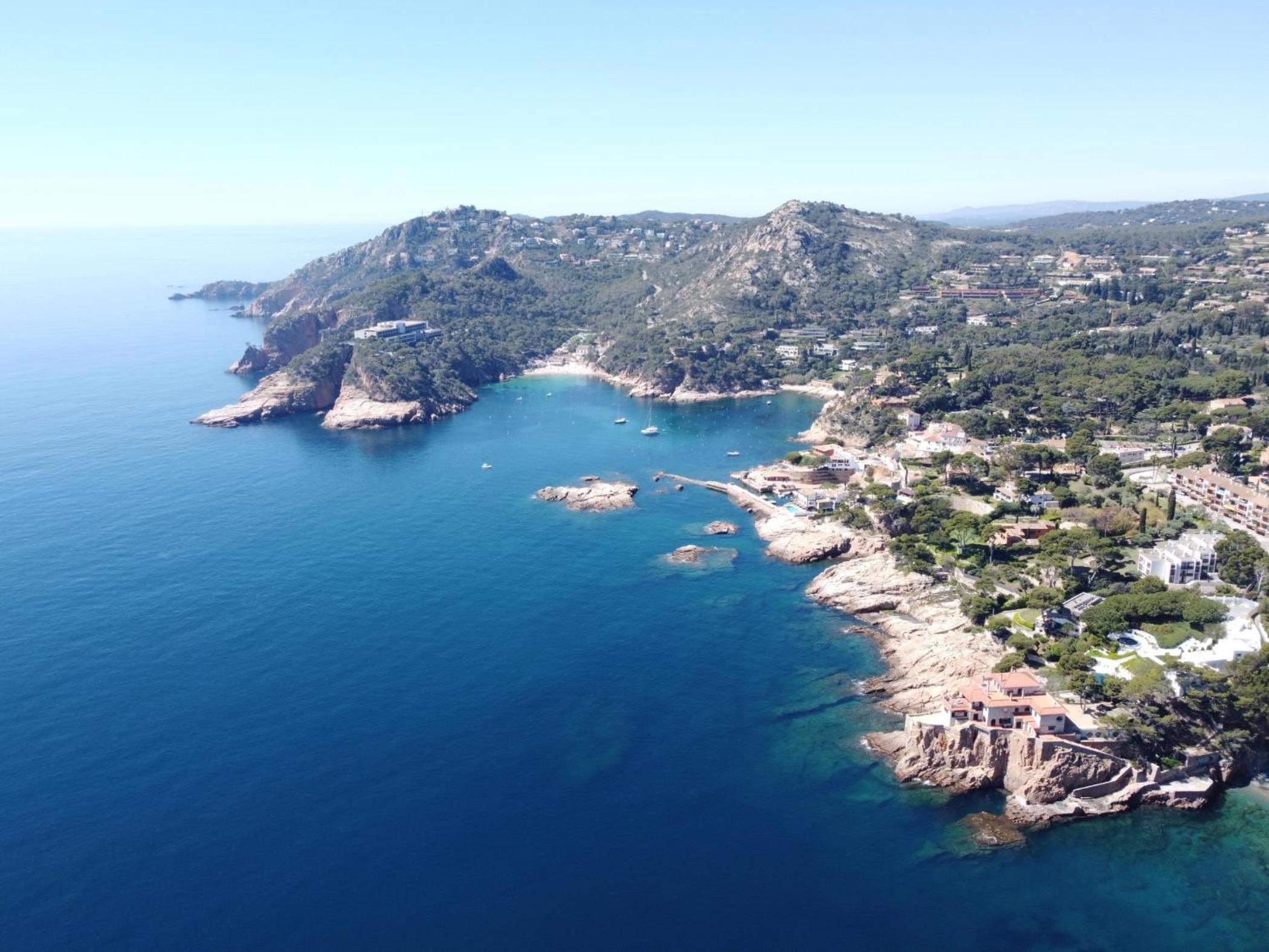 Bellavista