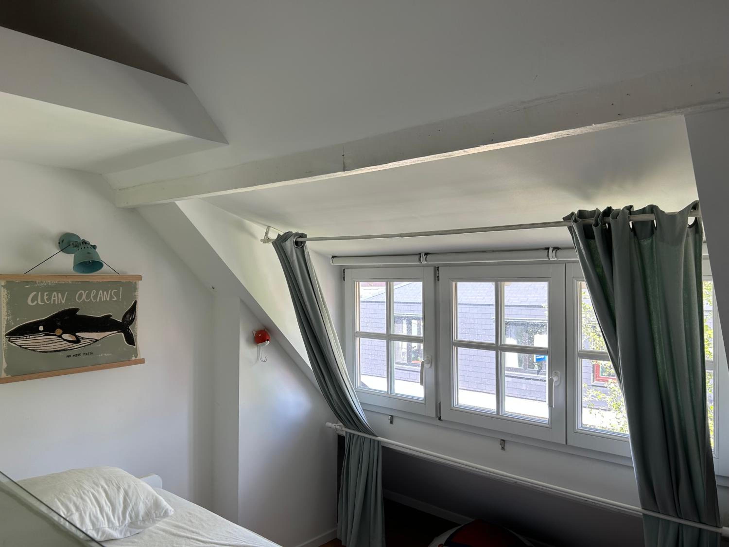 Villa Kitoko dans le quartier résidentiel de Koksijde à 5m de la plage