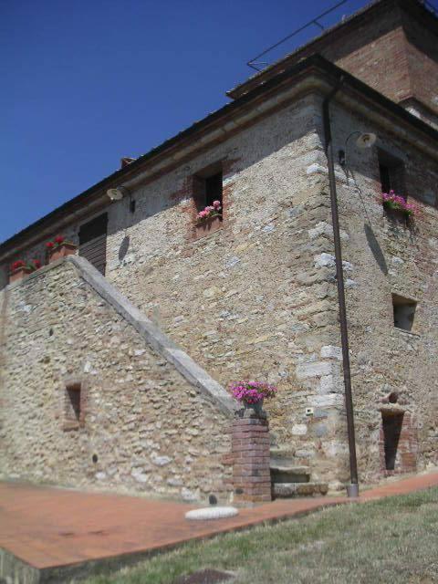 Podere Piemonti