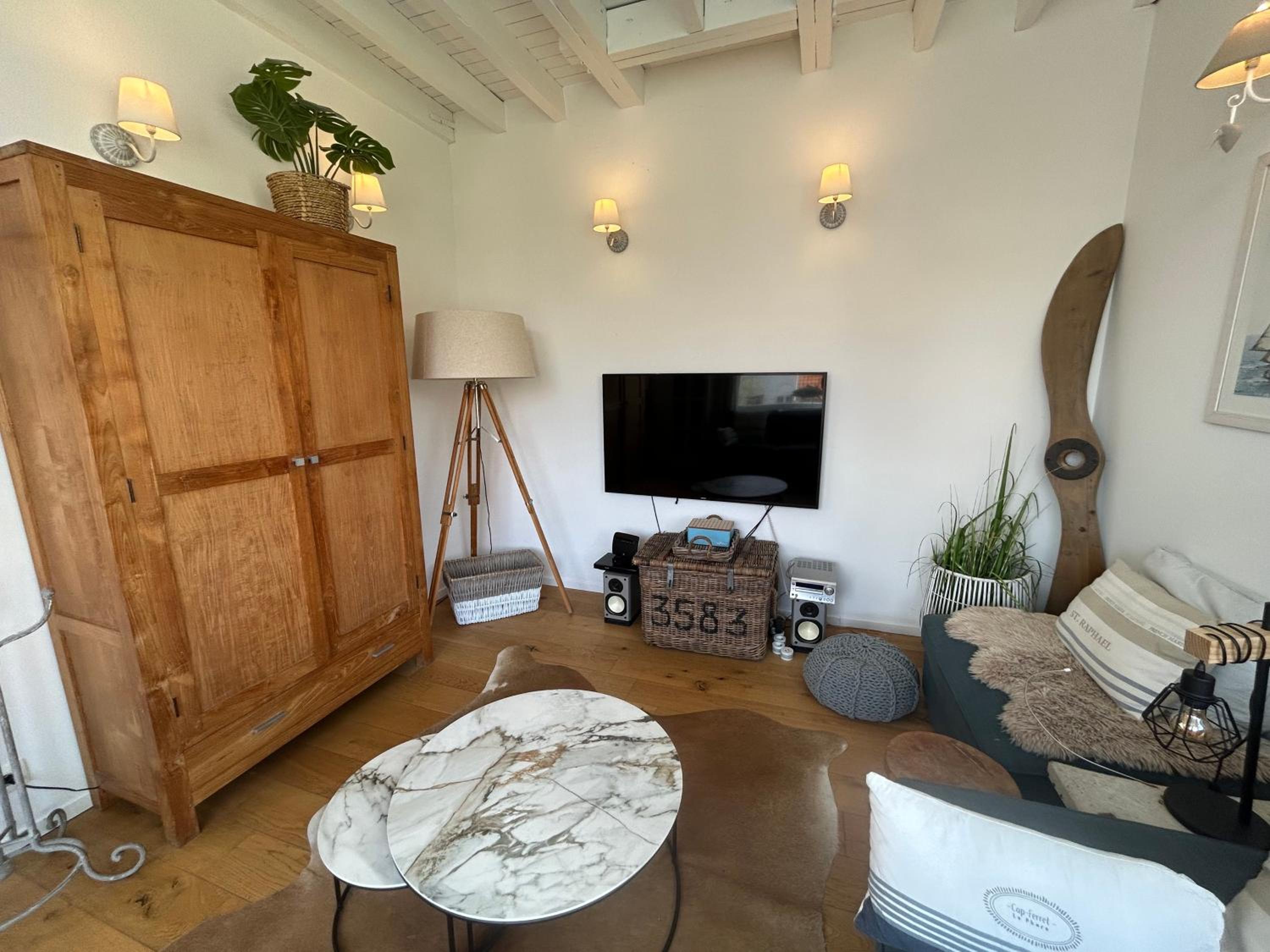 Villa Kitoko dans le quartier résidentiel de Koksijde à 5m de la plage