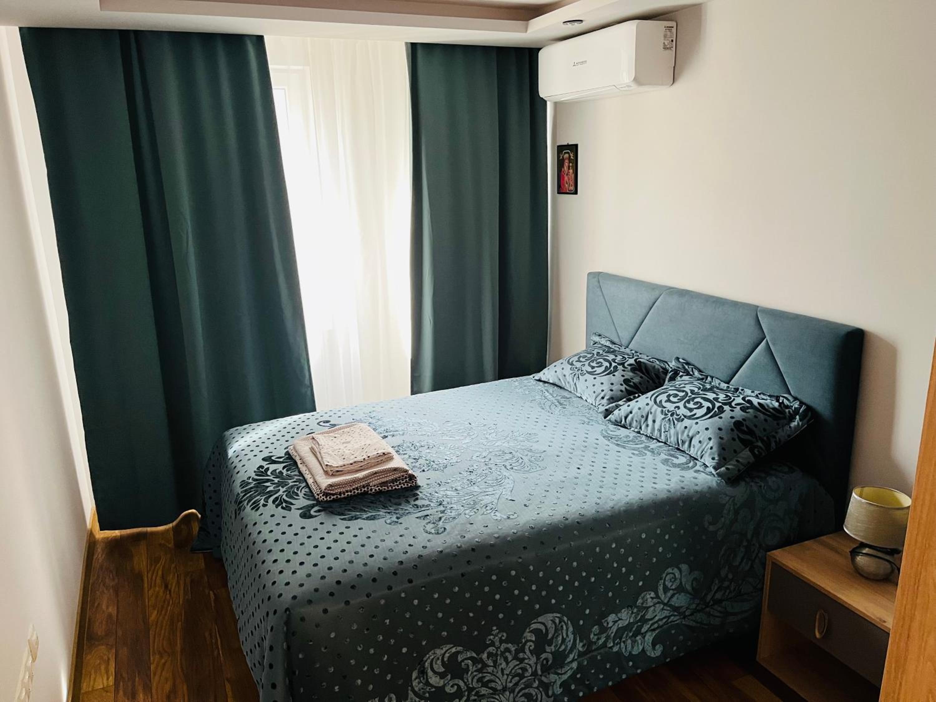 Boutique Sozopol