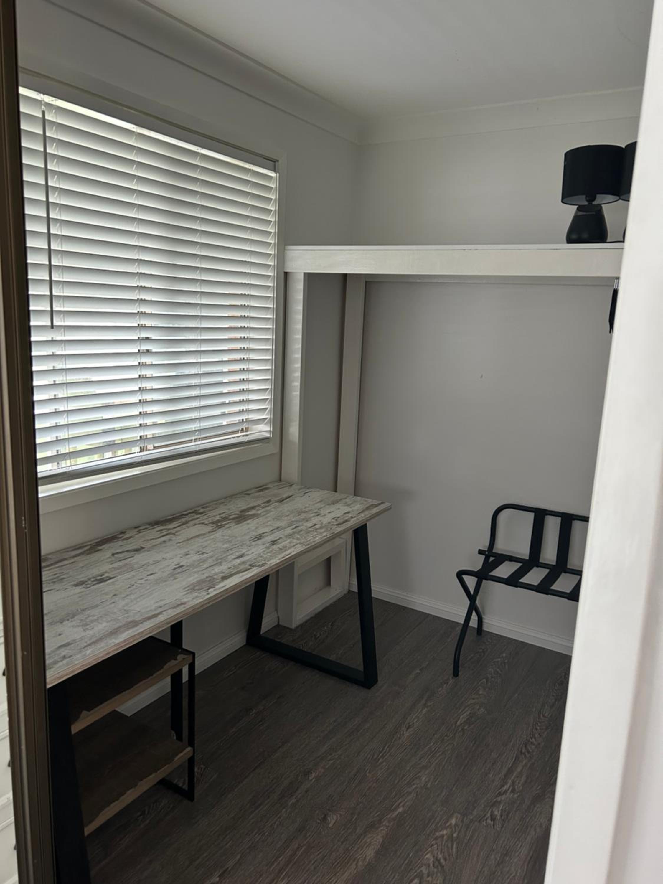 Waters Edge Golden Sunrise Two Bedroom Apartment Recent Reno