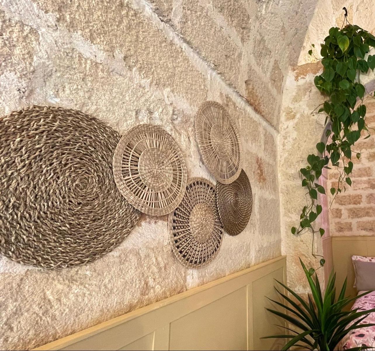 Dimora Kiaorana In Polignano A Mare - Happy Rentals
