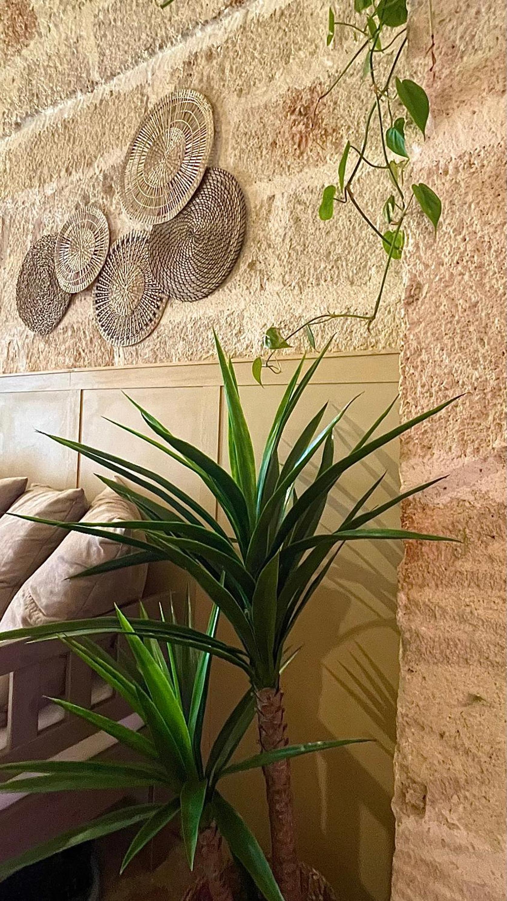 Dimora Kiaorana In Polignano A Mare - Happy Rentals
