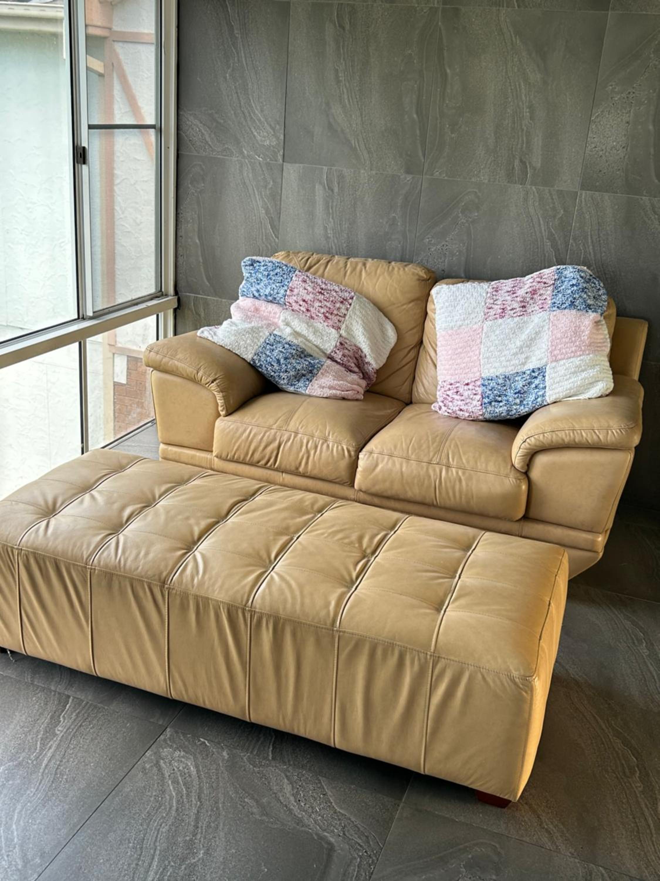 Waters Edge Golden Sunrise Two Bedroom Apartment Recent Reno