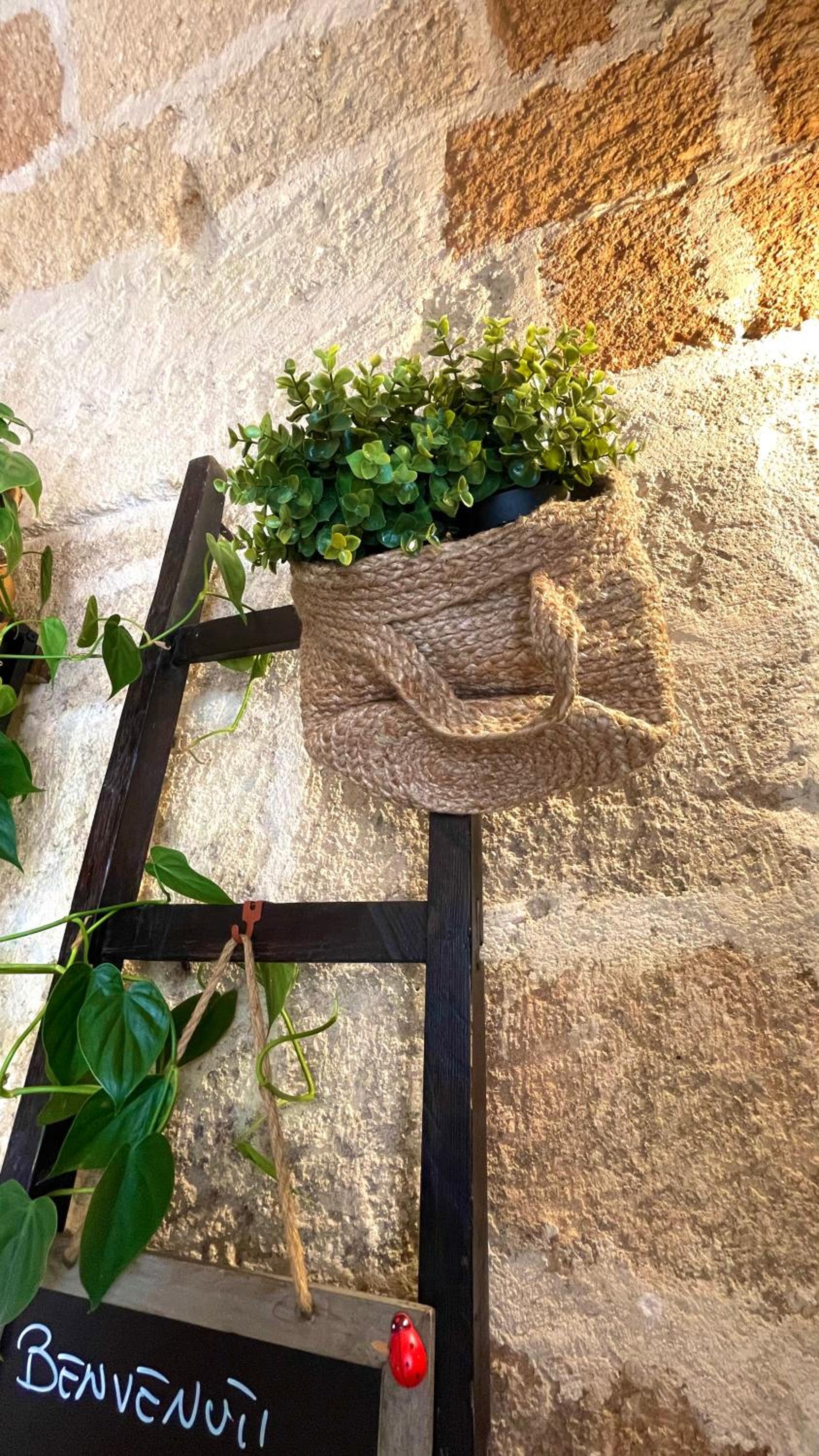 Dimora Kiaorana In Polignano A Mare - Happy Rentals