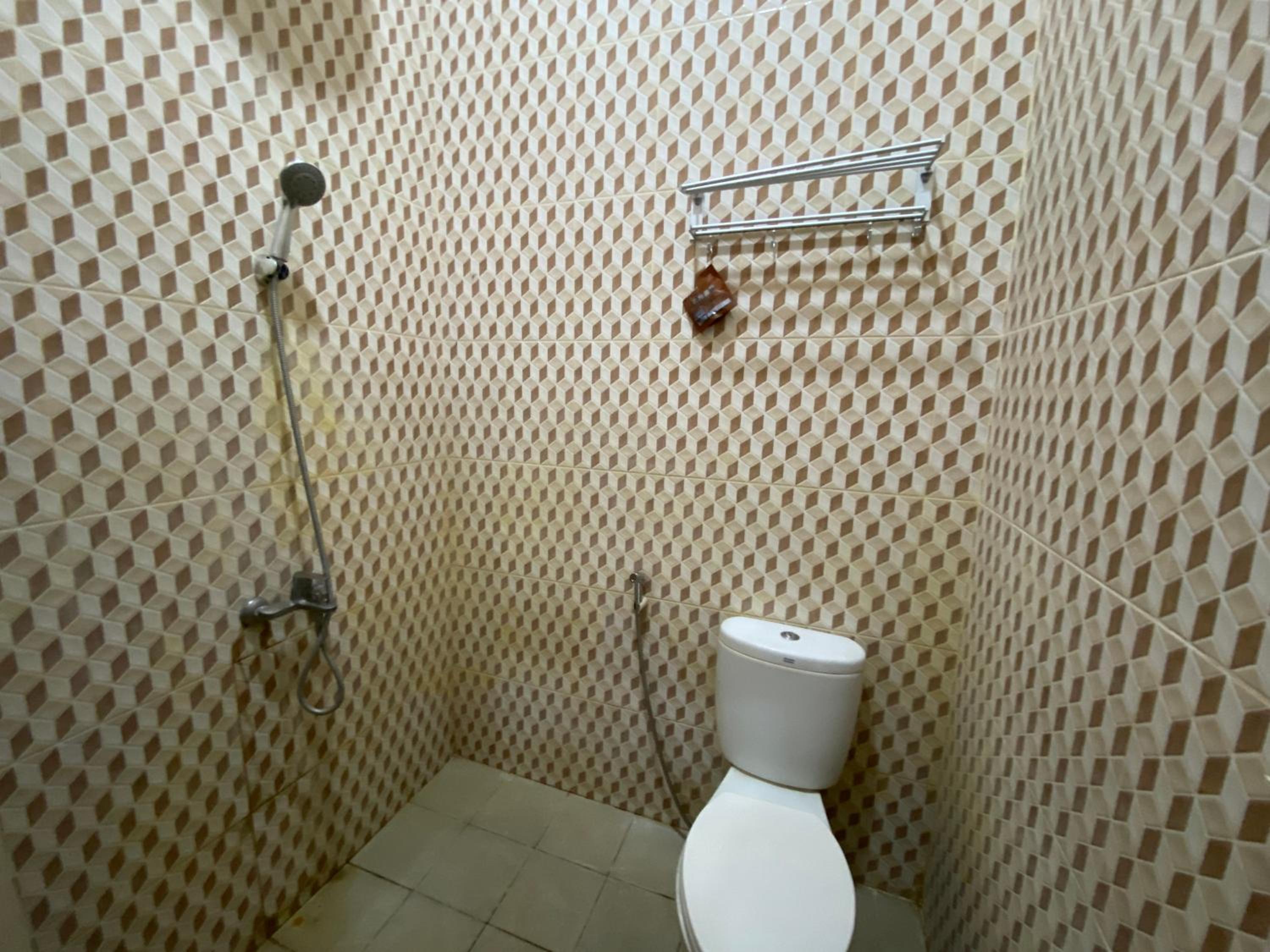 Solo Vacations - Griya RW Family Guest House Redpartner - Property Image 65