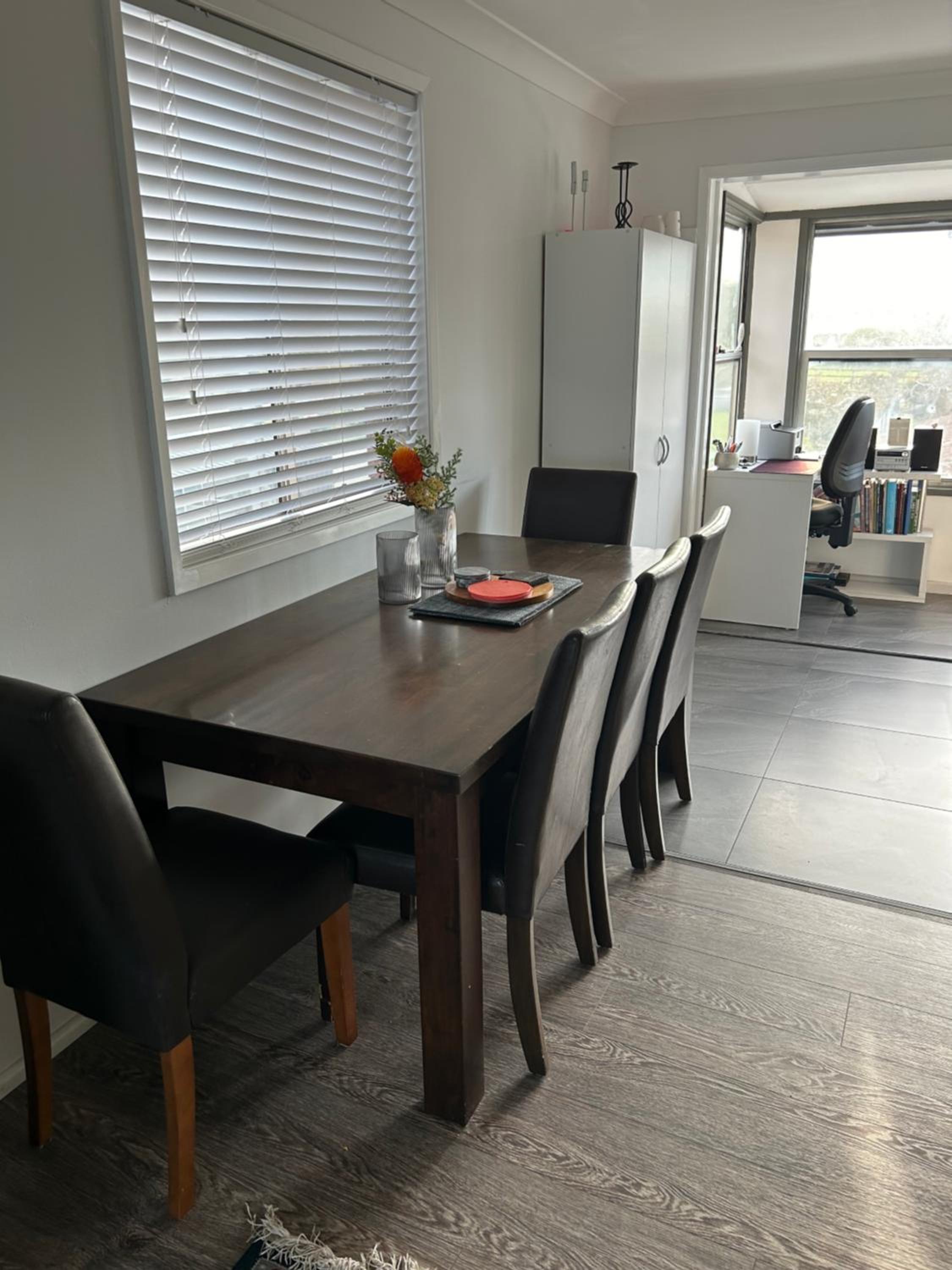 Waters Edge Golden Sunrise Two Bedroom Apartment Recent Reno