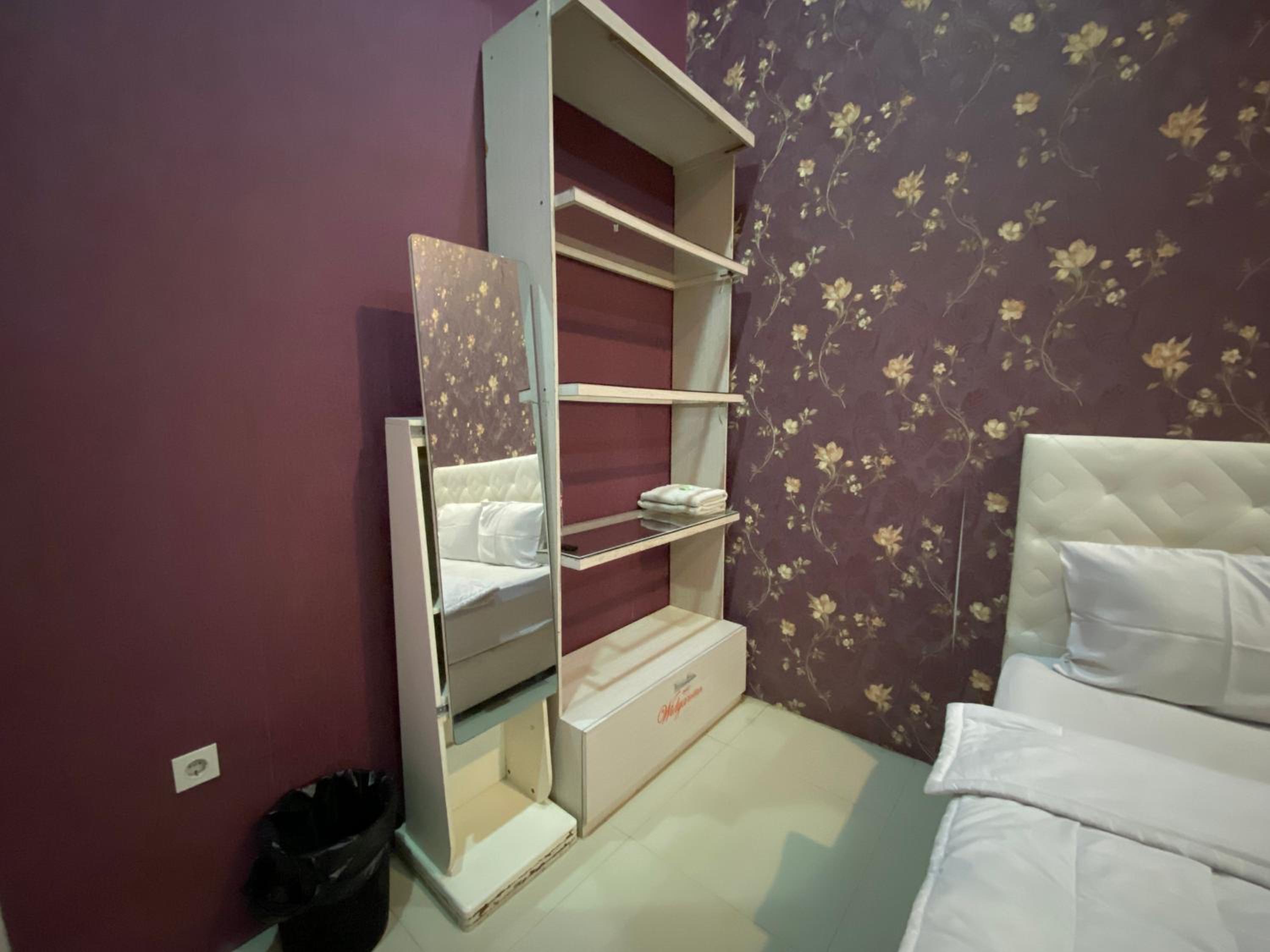 Solo Vacations - Griya RW Family Guest House Redpartner - Property Image 31